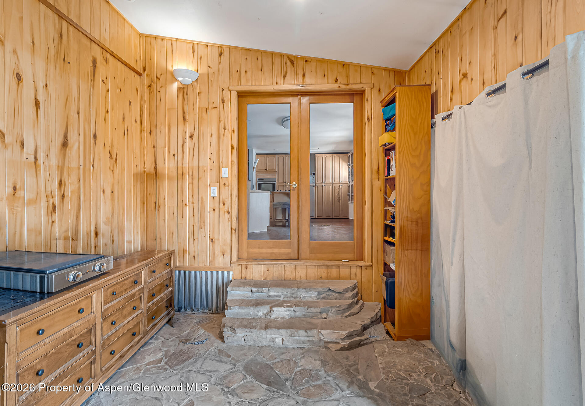 6301 County Road 346 Silt CO 81652