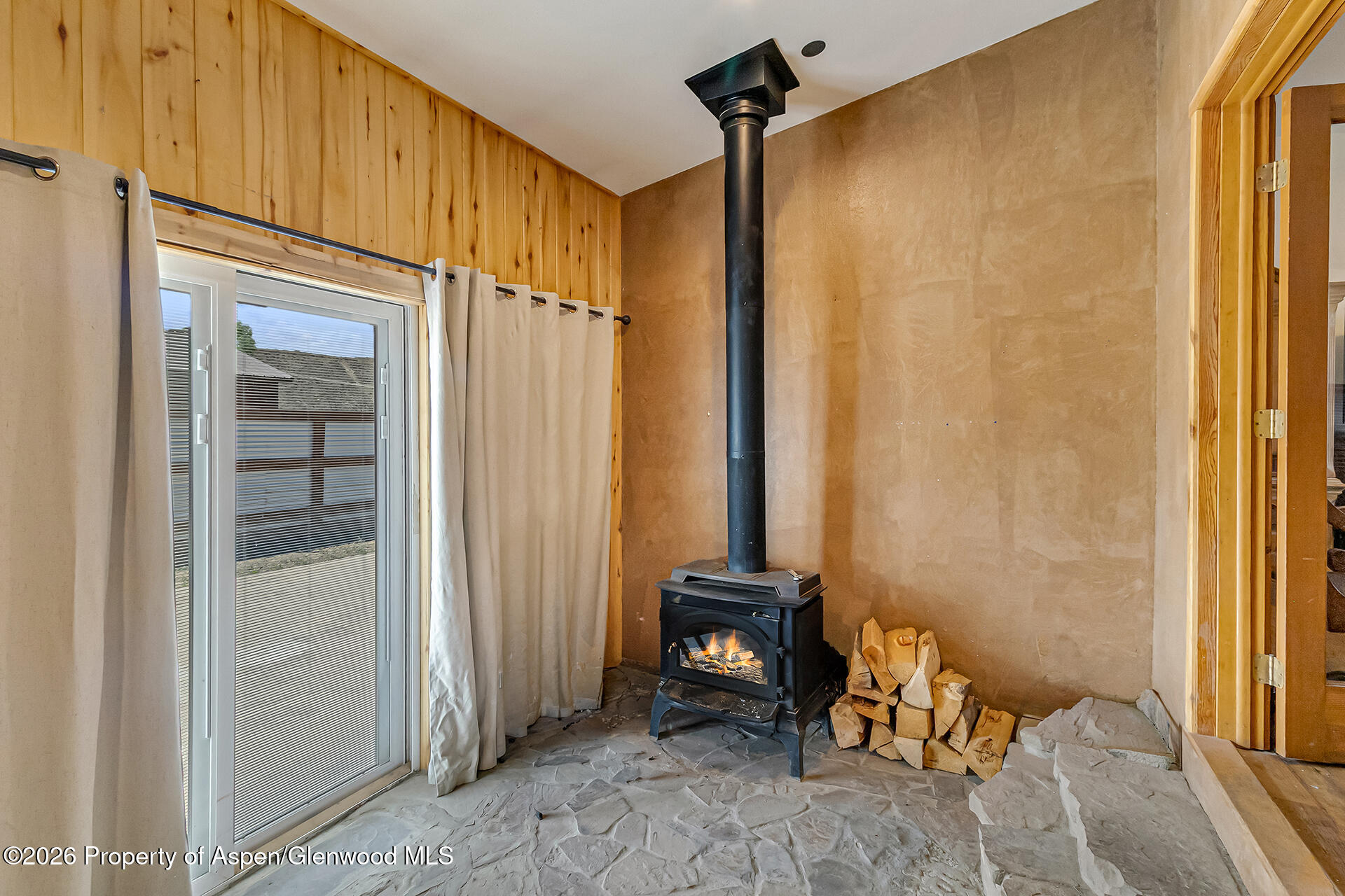 6301 County Road 346 Silt CO 81652