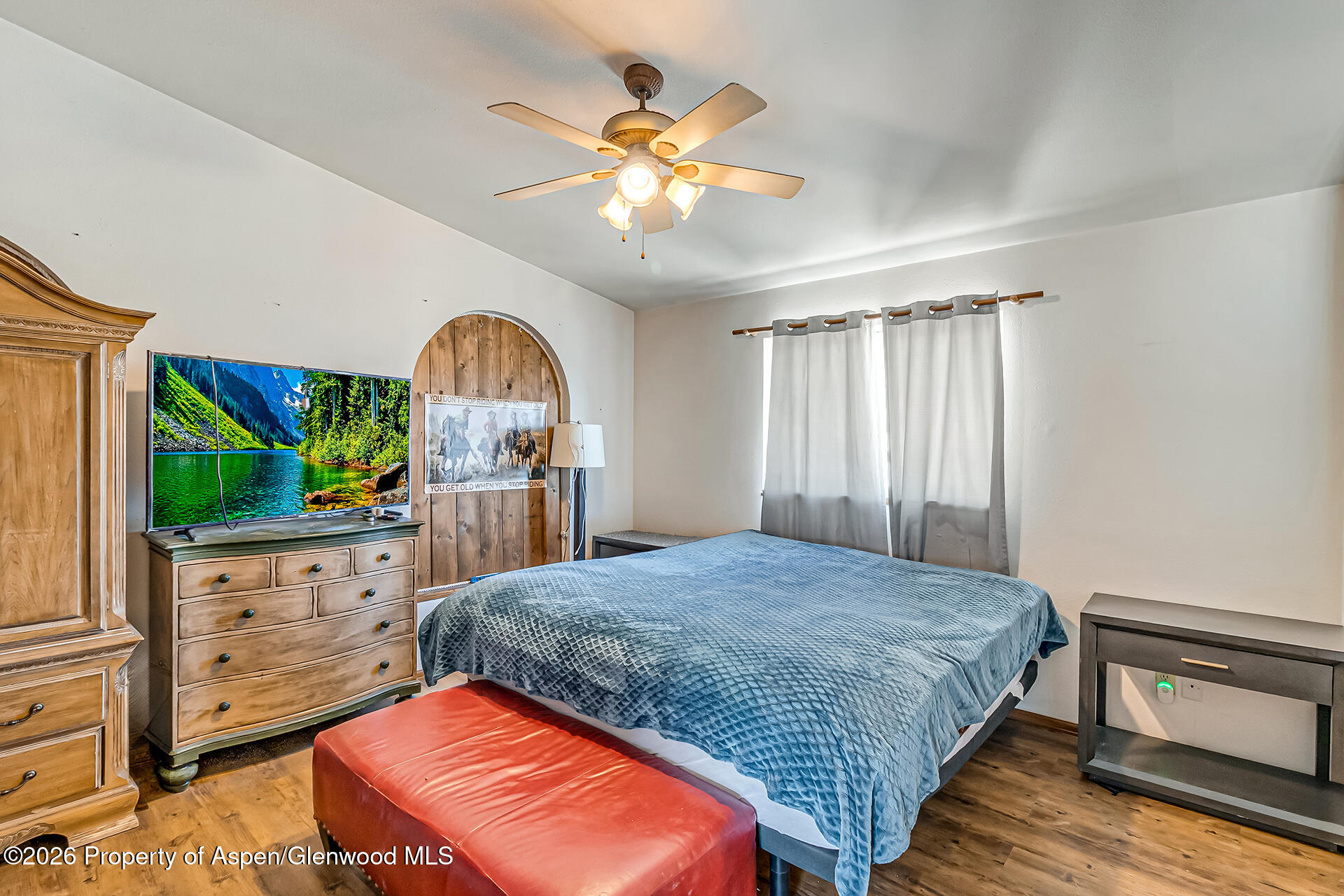 6301 County Road 346 Silt CO 81652