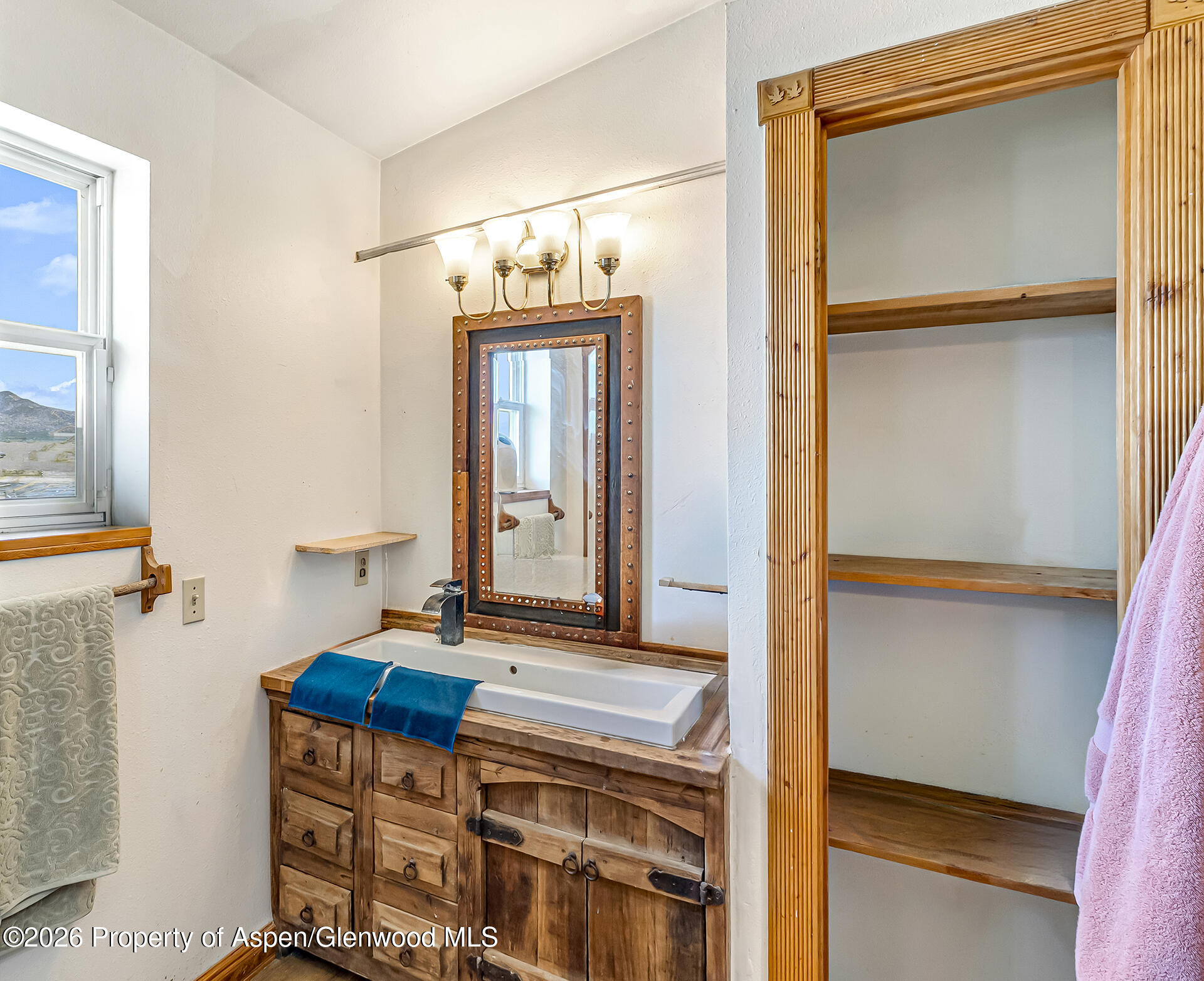 6301 County Road 346 Silt CO 81652