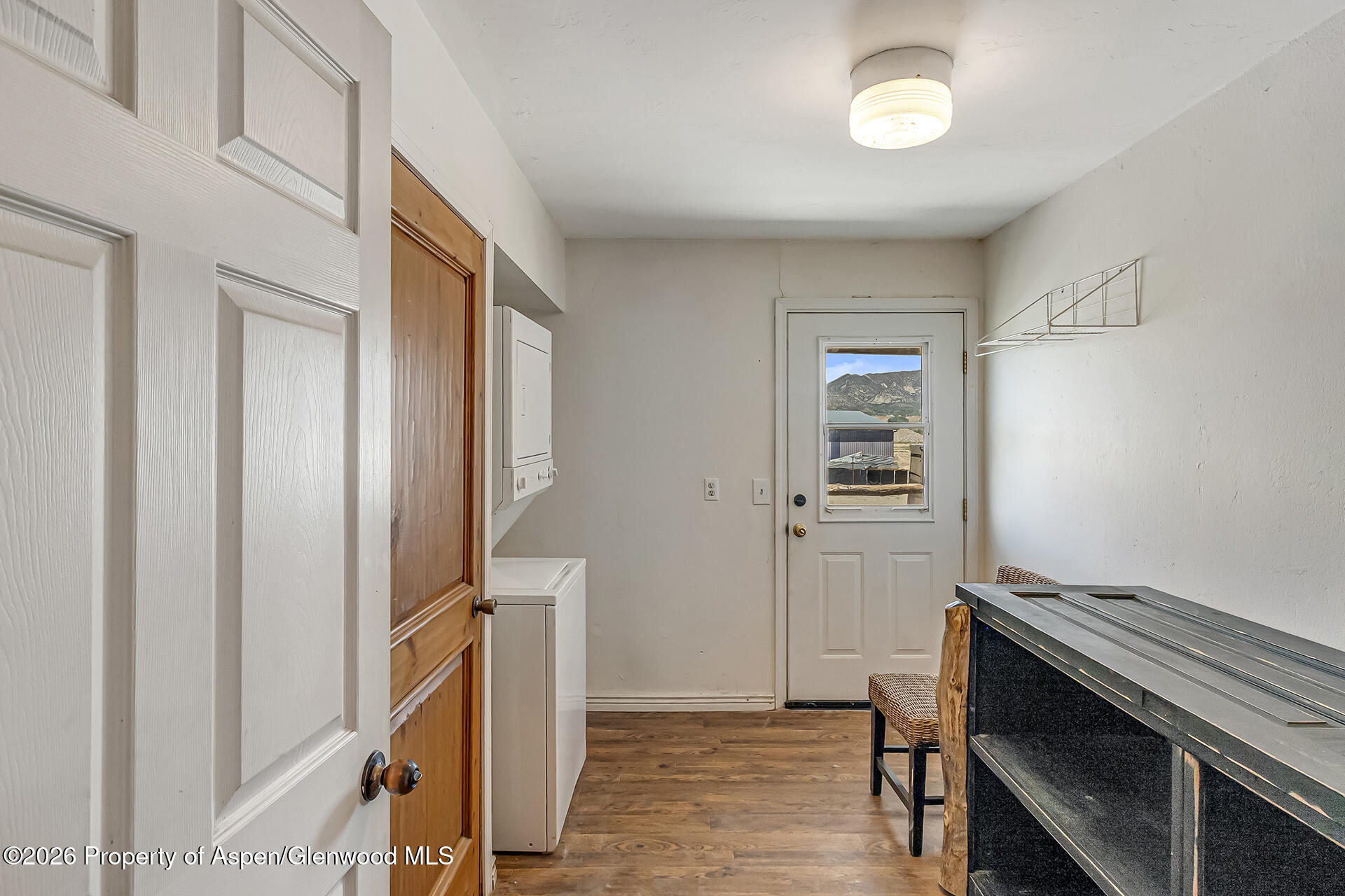6301 County Road 346 Silt CO 81652