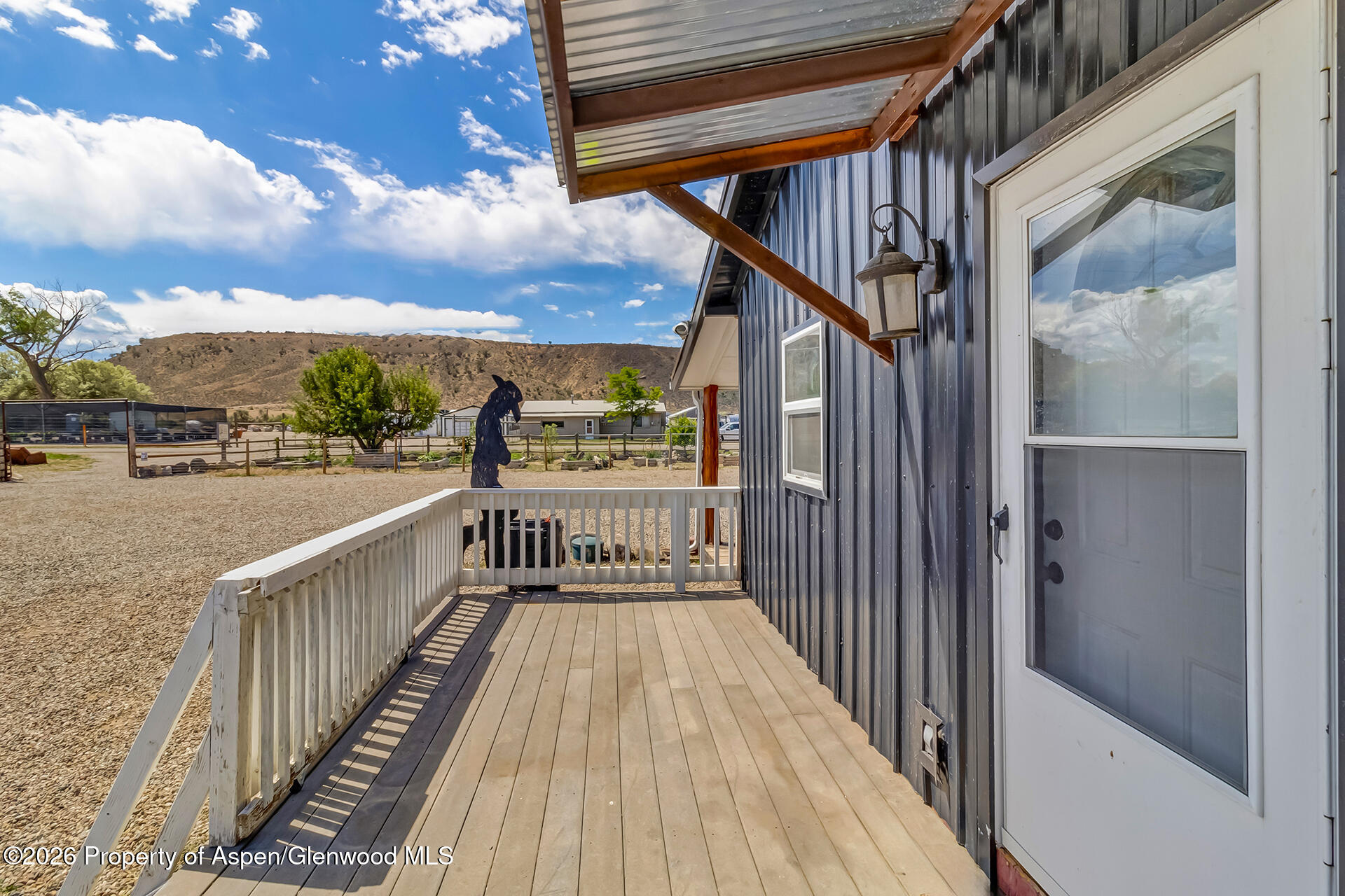 6301 County Road 346 Silt CO 81652