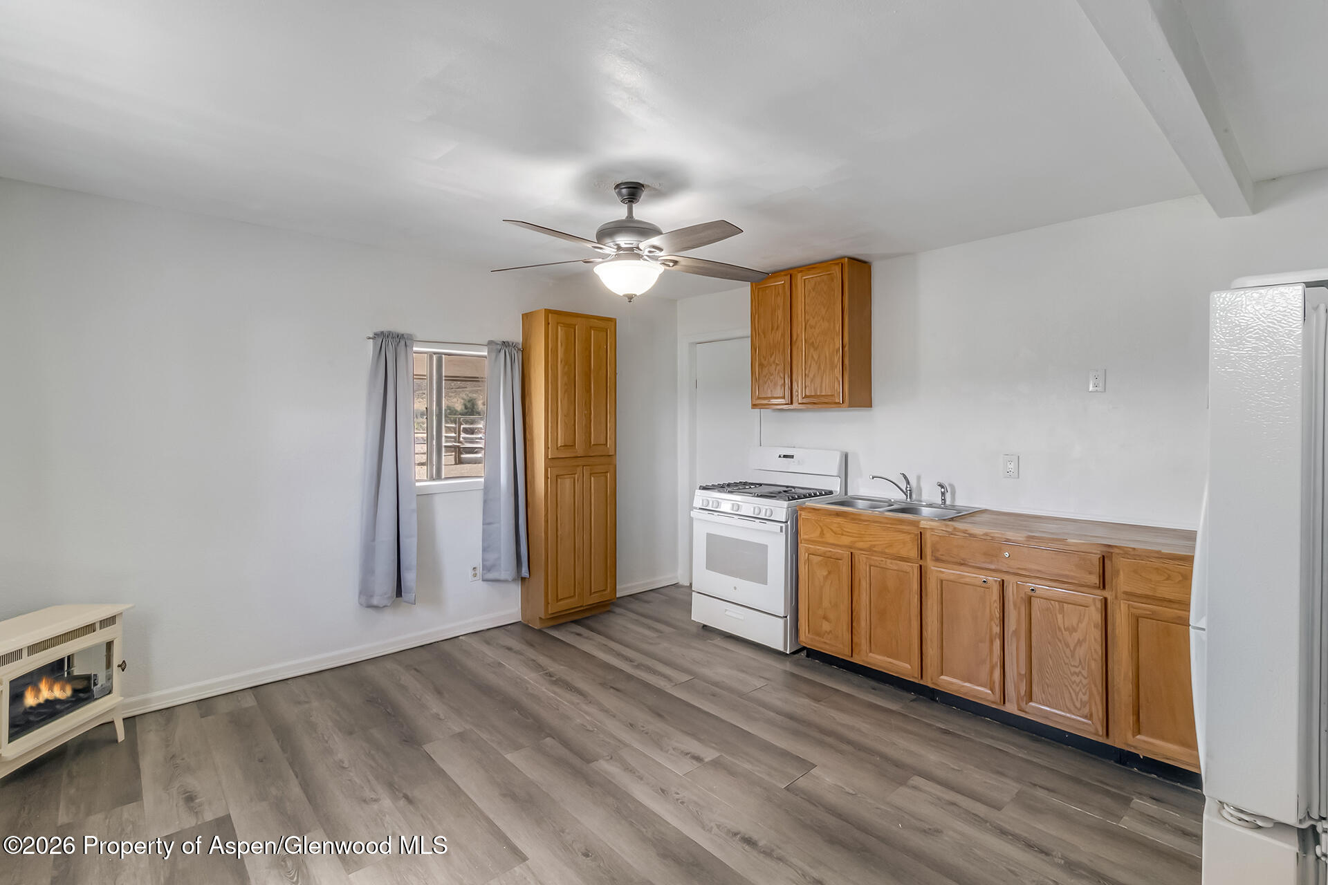 6301 County Road 346 Silt CO 81652