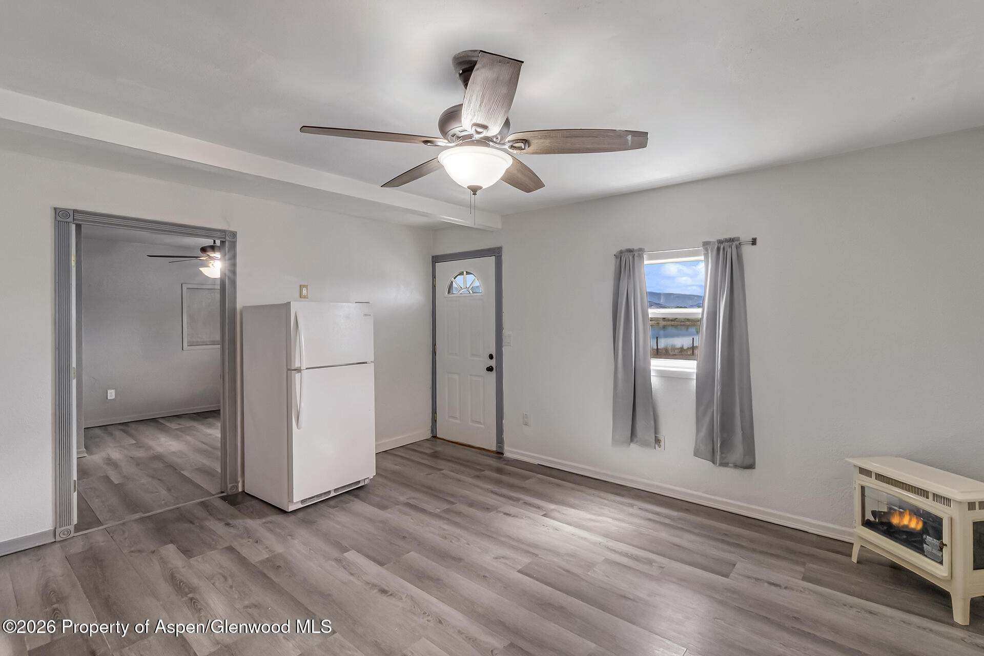 6301 County Road 346 Silt CO 81652
