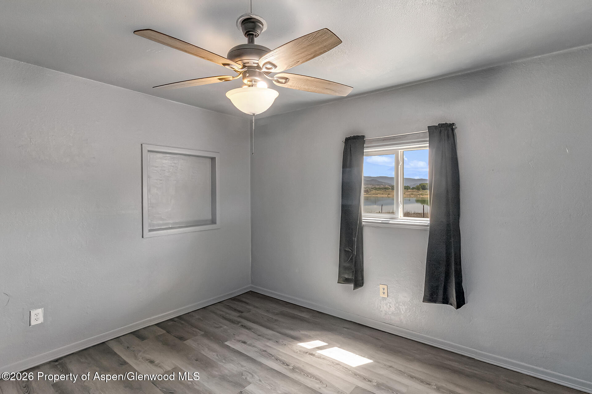 6301 County Road 346 Silt CO 81652