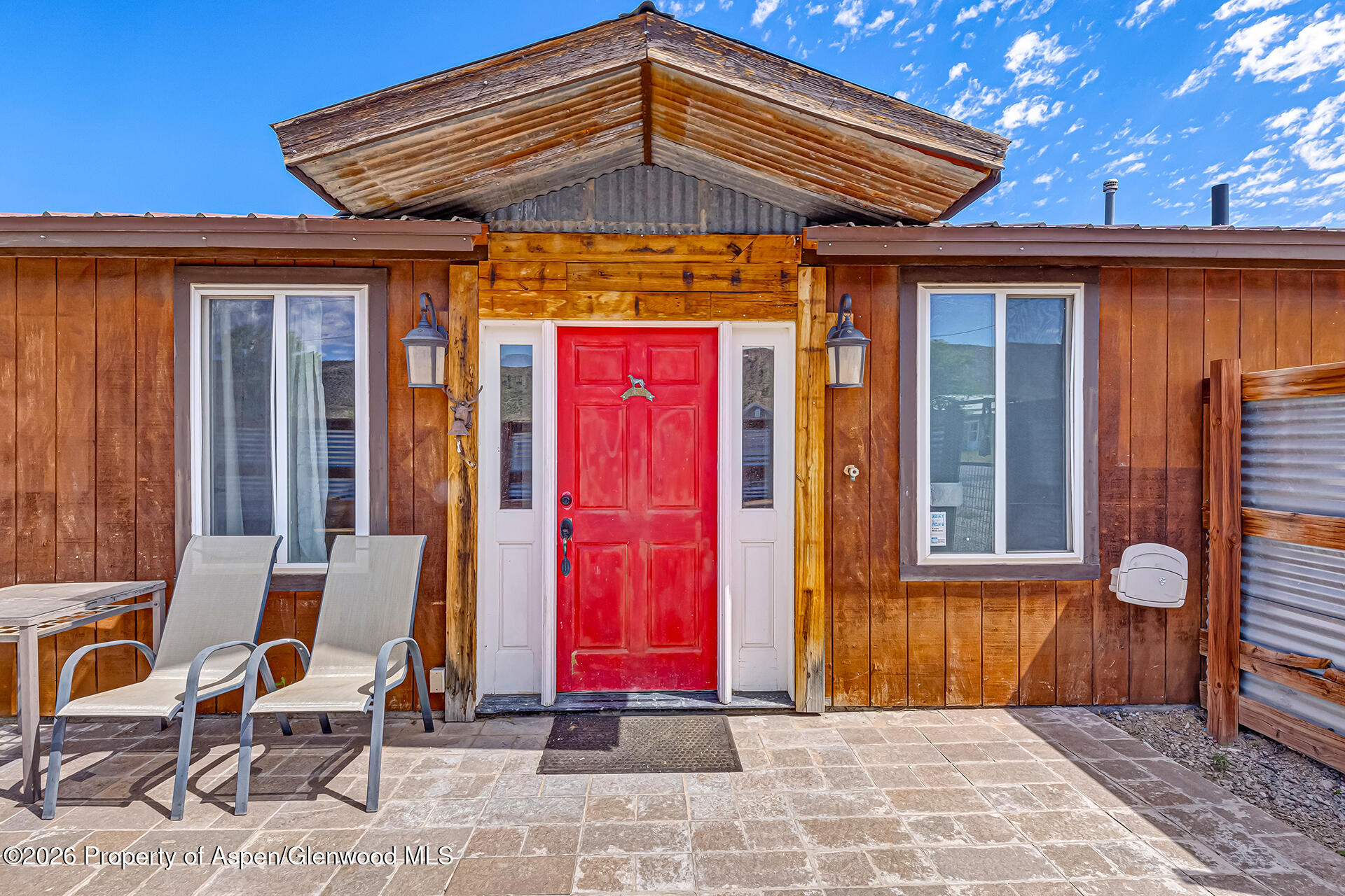 6301 County Road 346 Silt CO 81652
