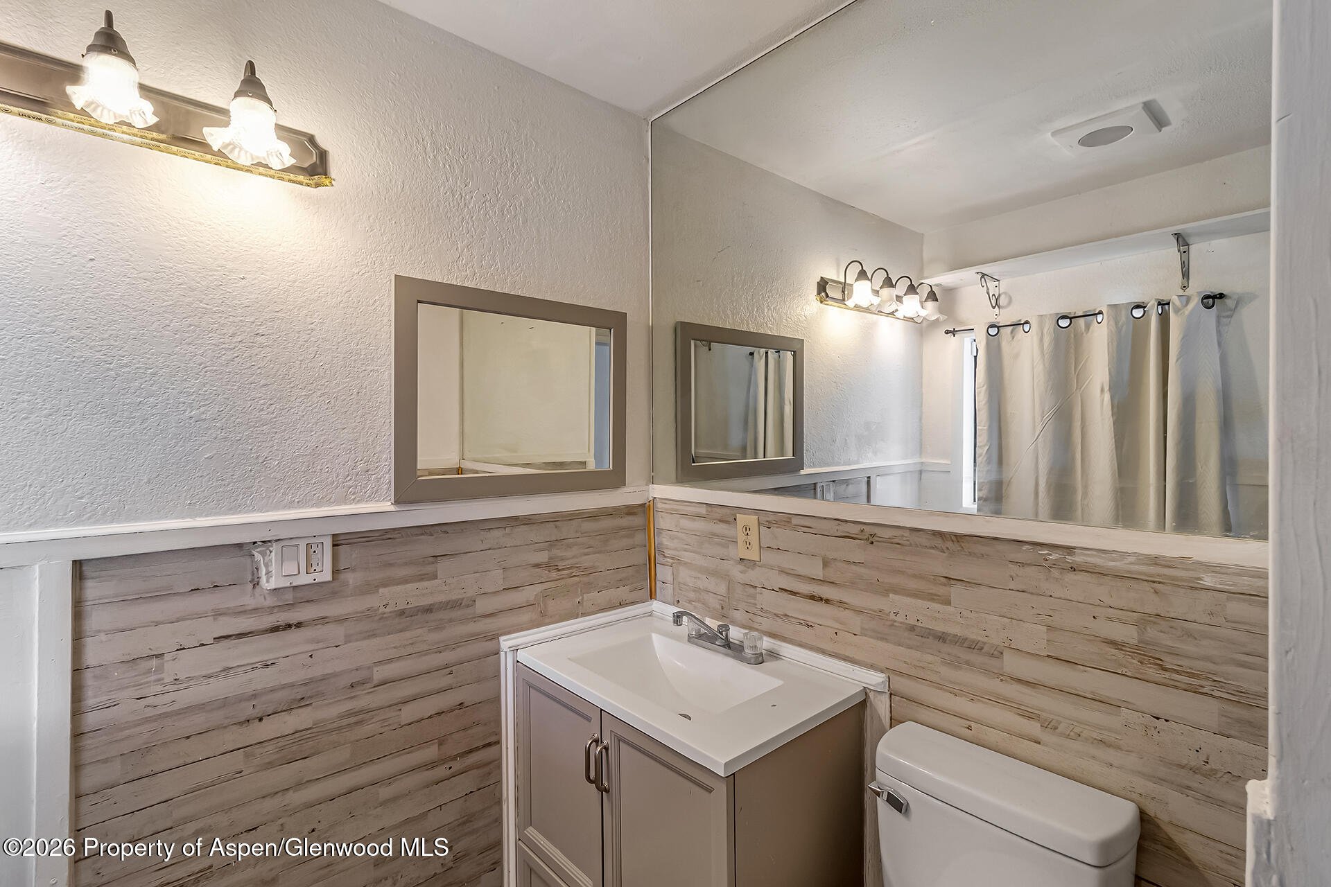 6301 County Road 346 Silt CO 81652