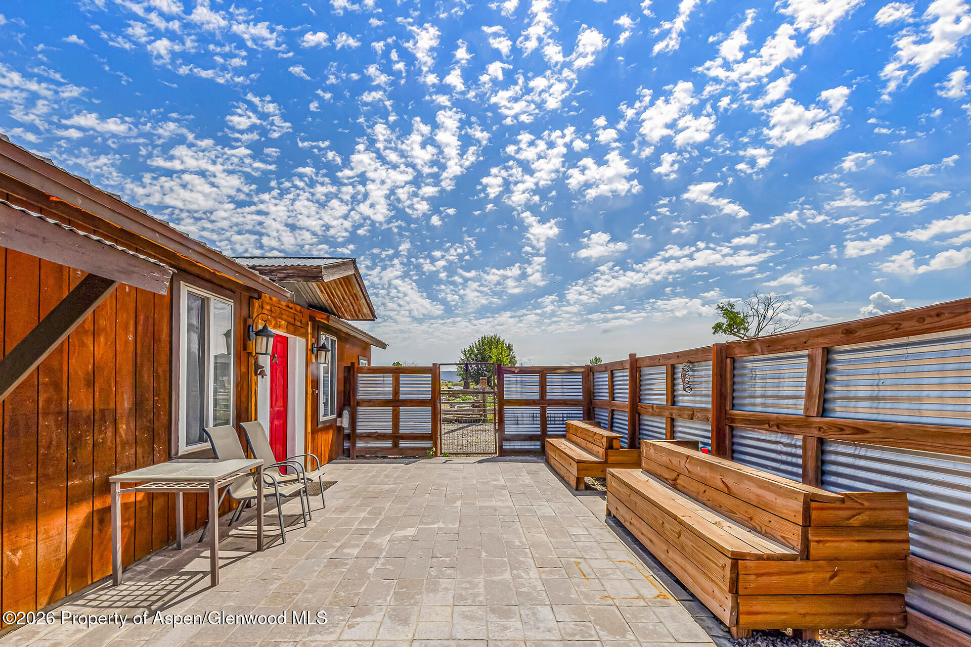 6301 County Road 346 Silt CO 81652