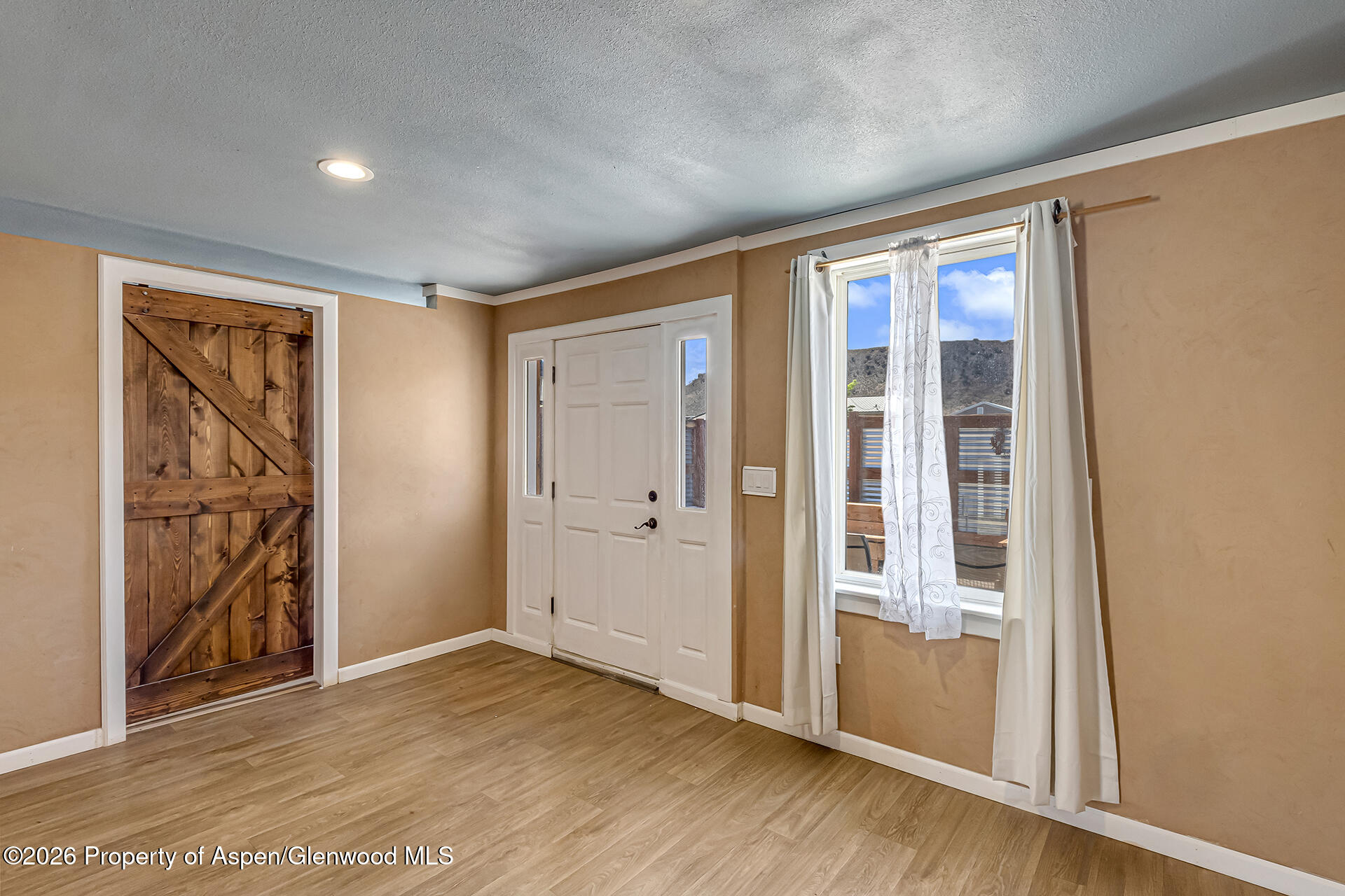 6301 County Road 346 Silt CO 81652