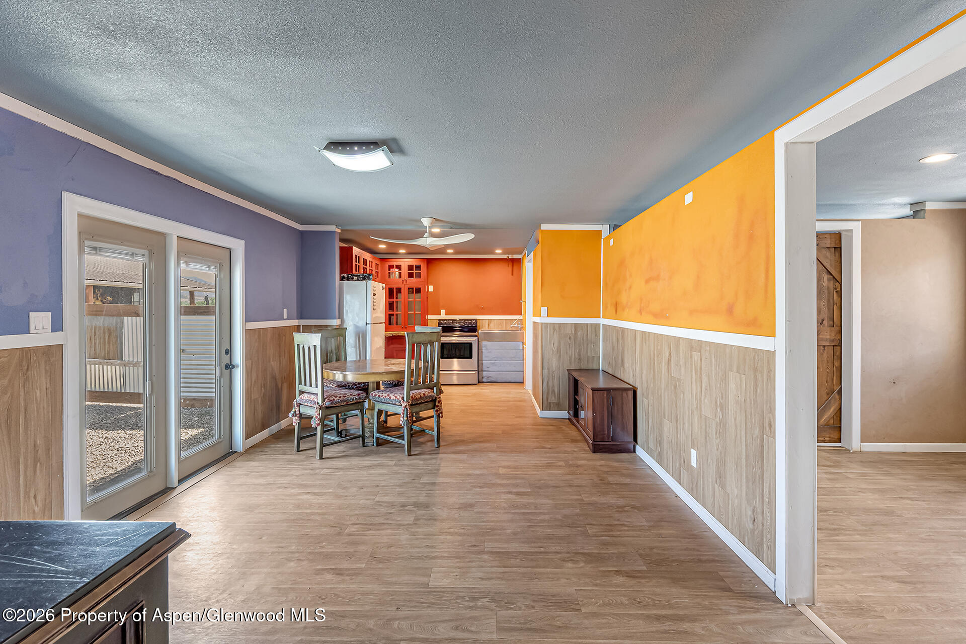 6301 County Road 346 Silt CO 81652
