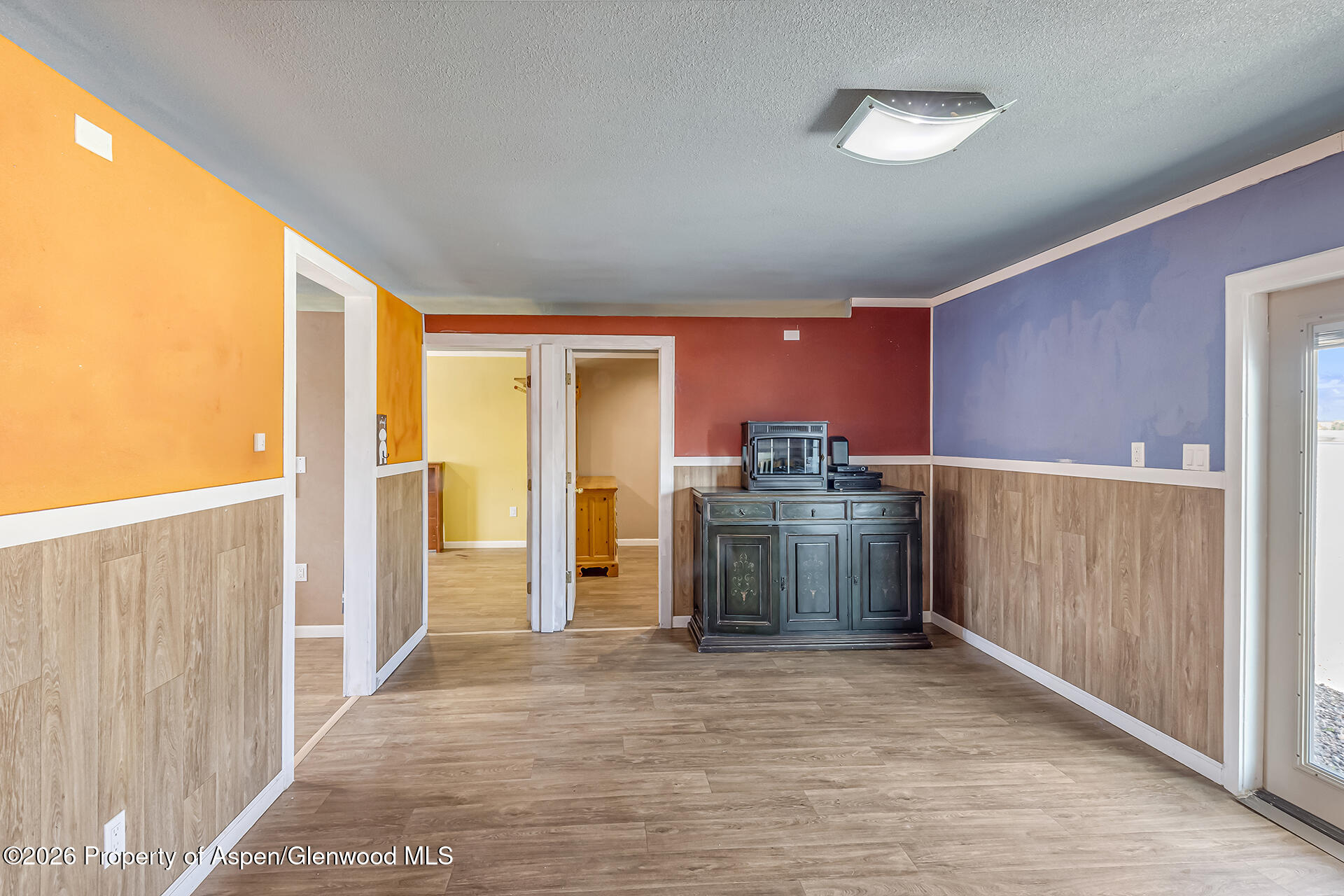 6301 County Road 346 Silt CO 81652