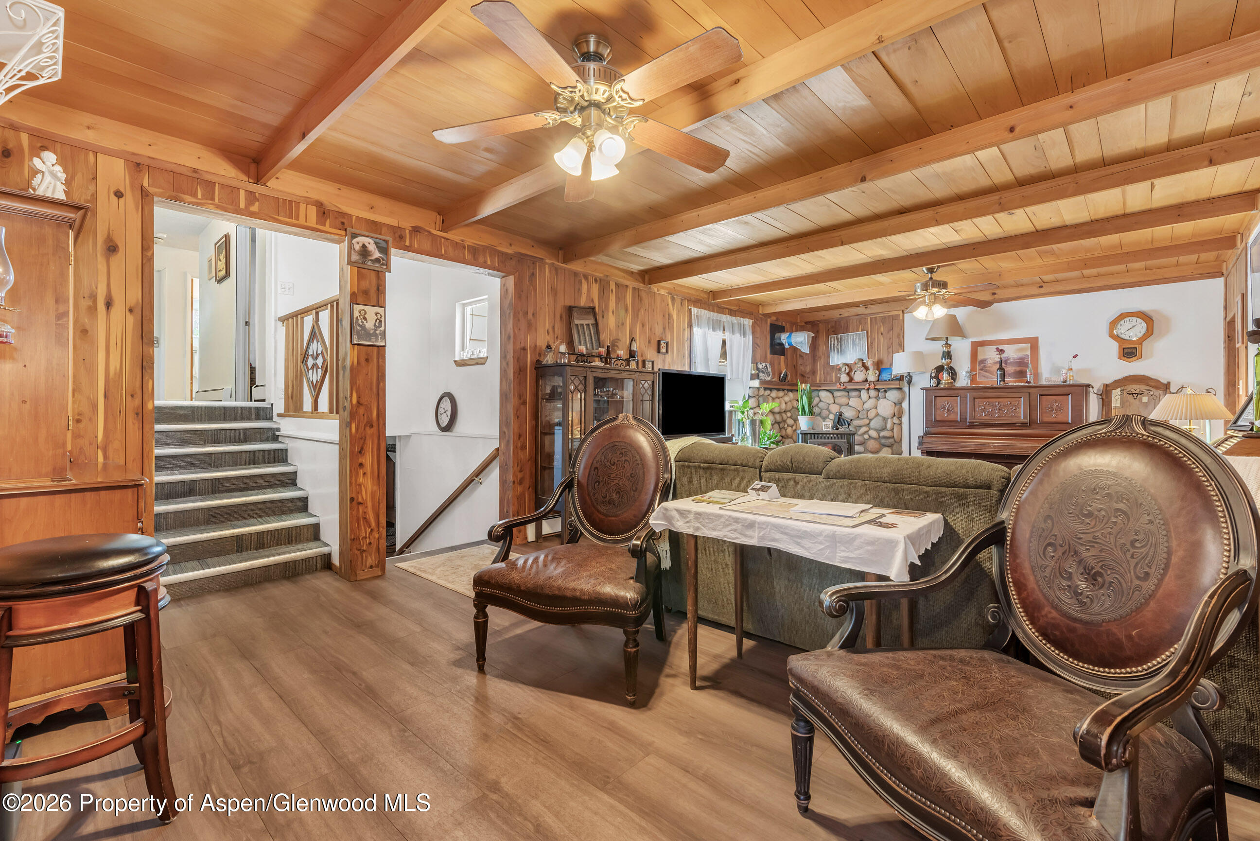 403 Taylor Street Craig CO 81625