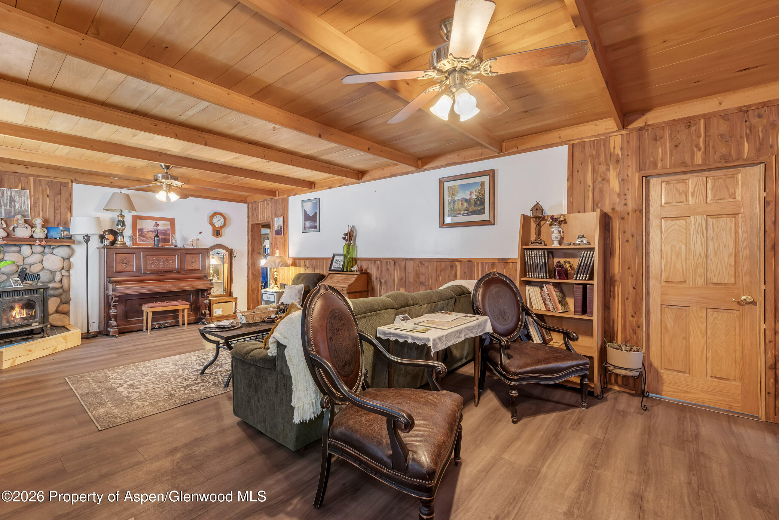 403 Taylor Street Craig CO 81625