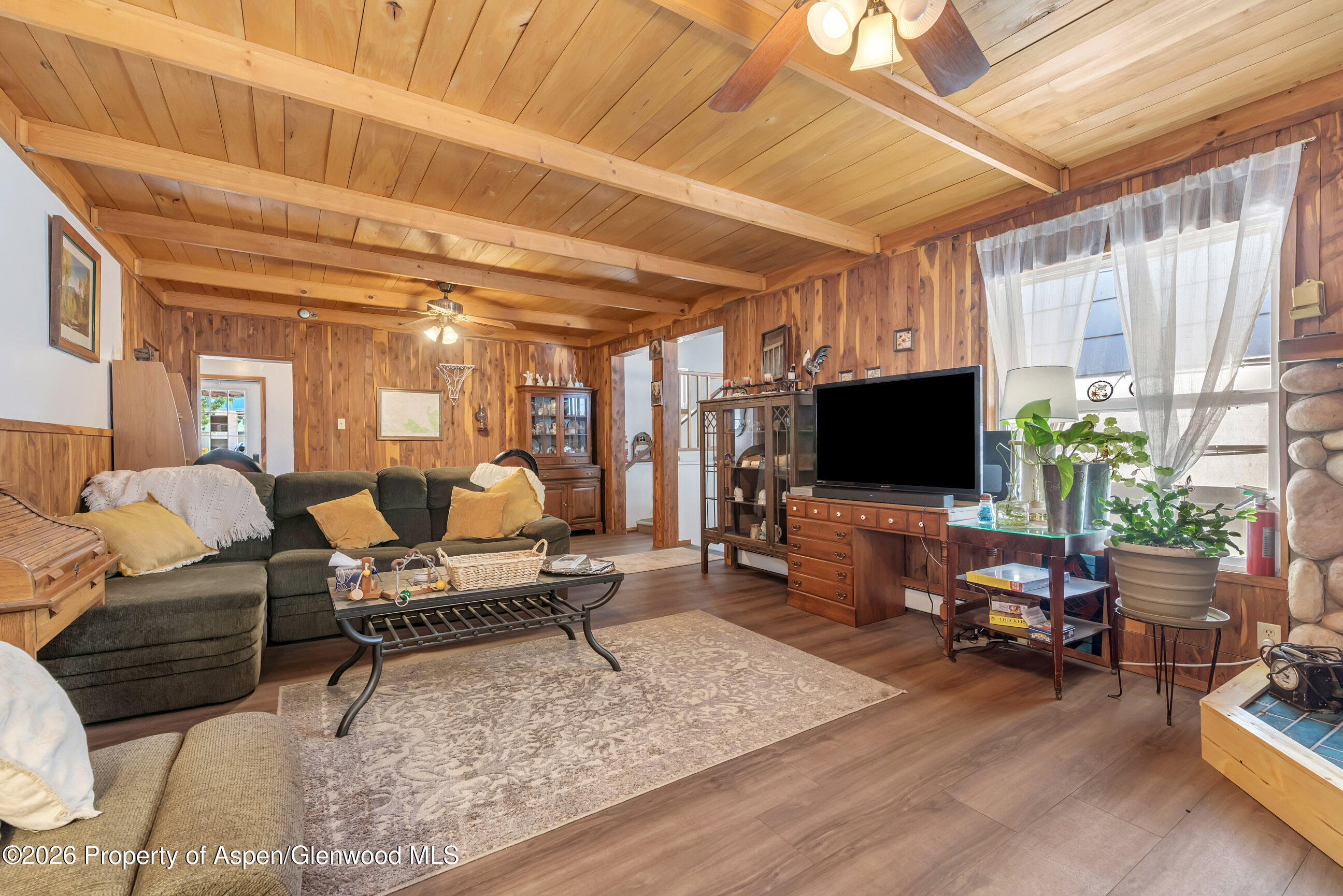 403 Taylor Street Craig CO 81625