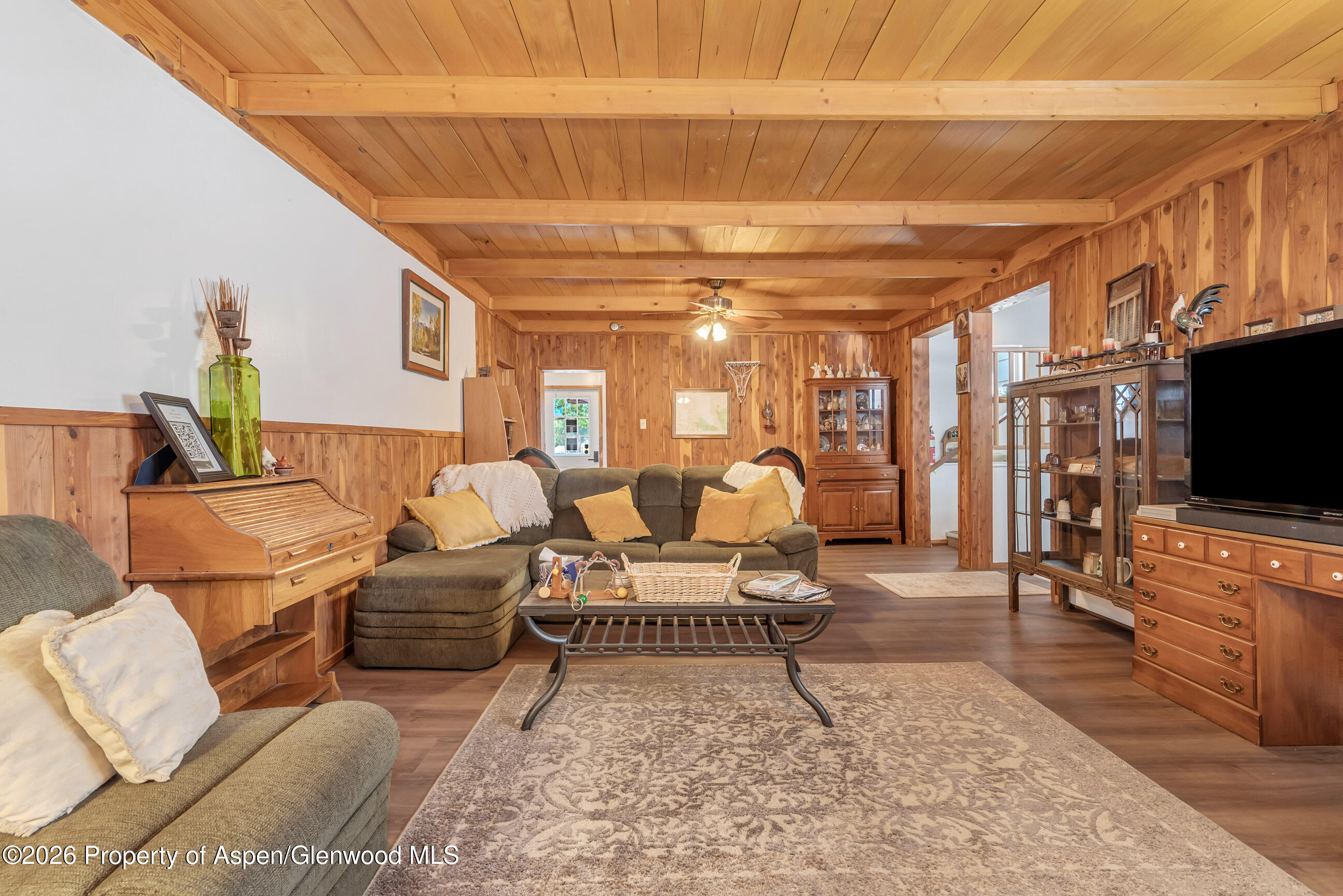 403 Taylor Street Craig CO 81625