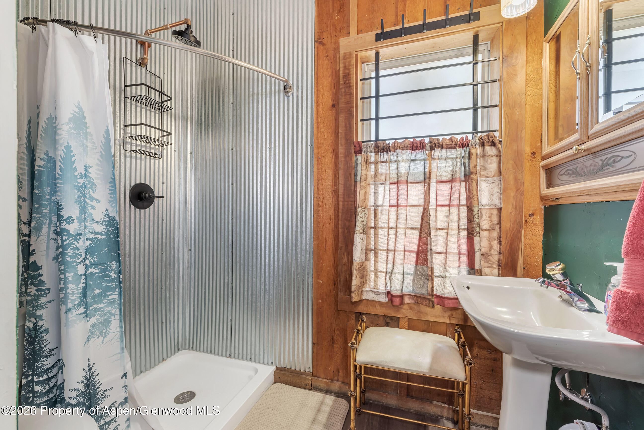 403 Taylor Street Craig CO 81625