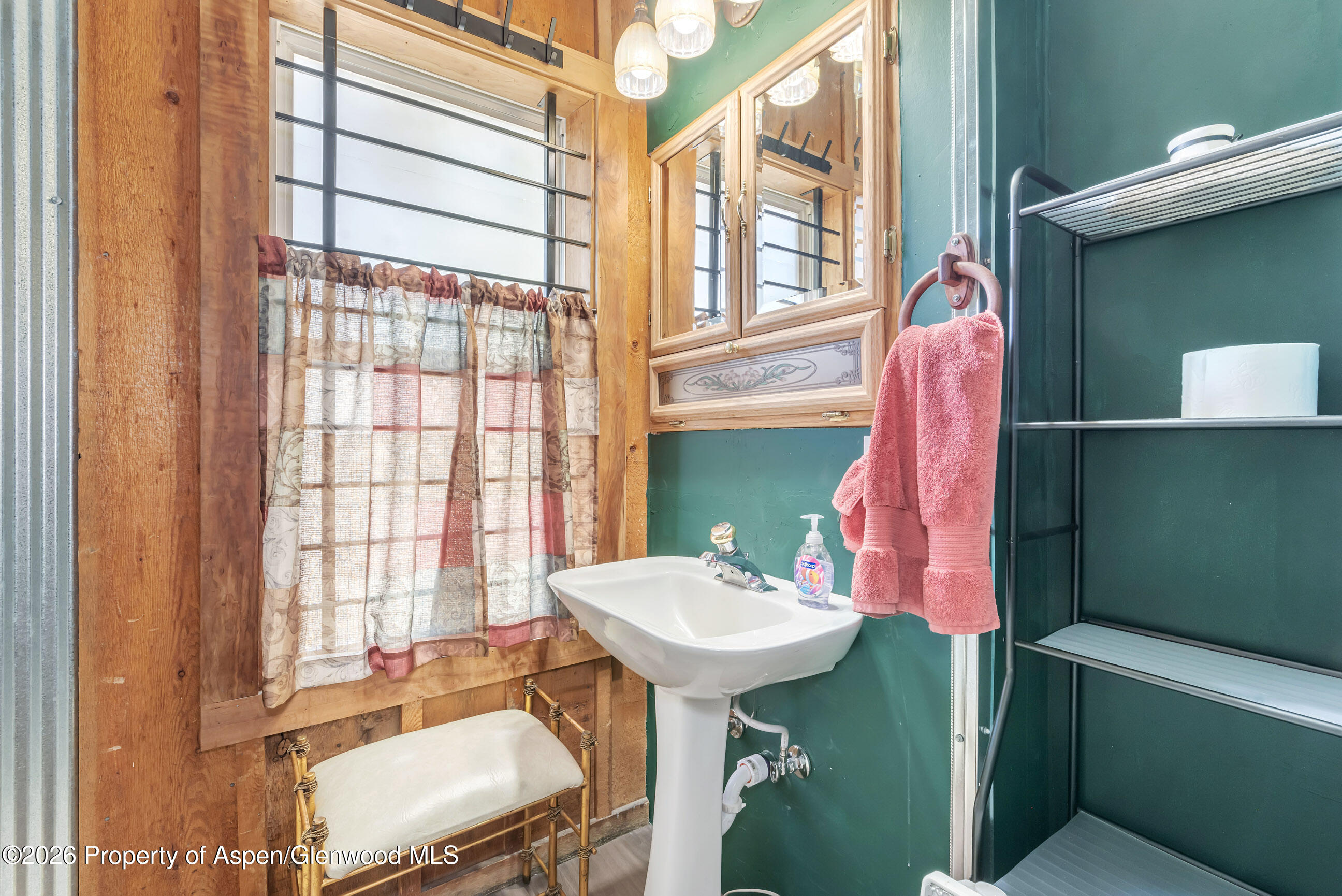 403 Taylor Street Craig CO 81625