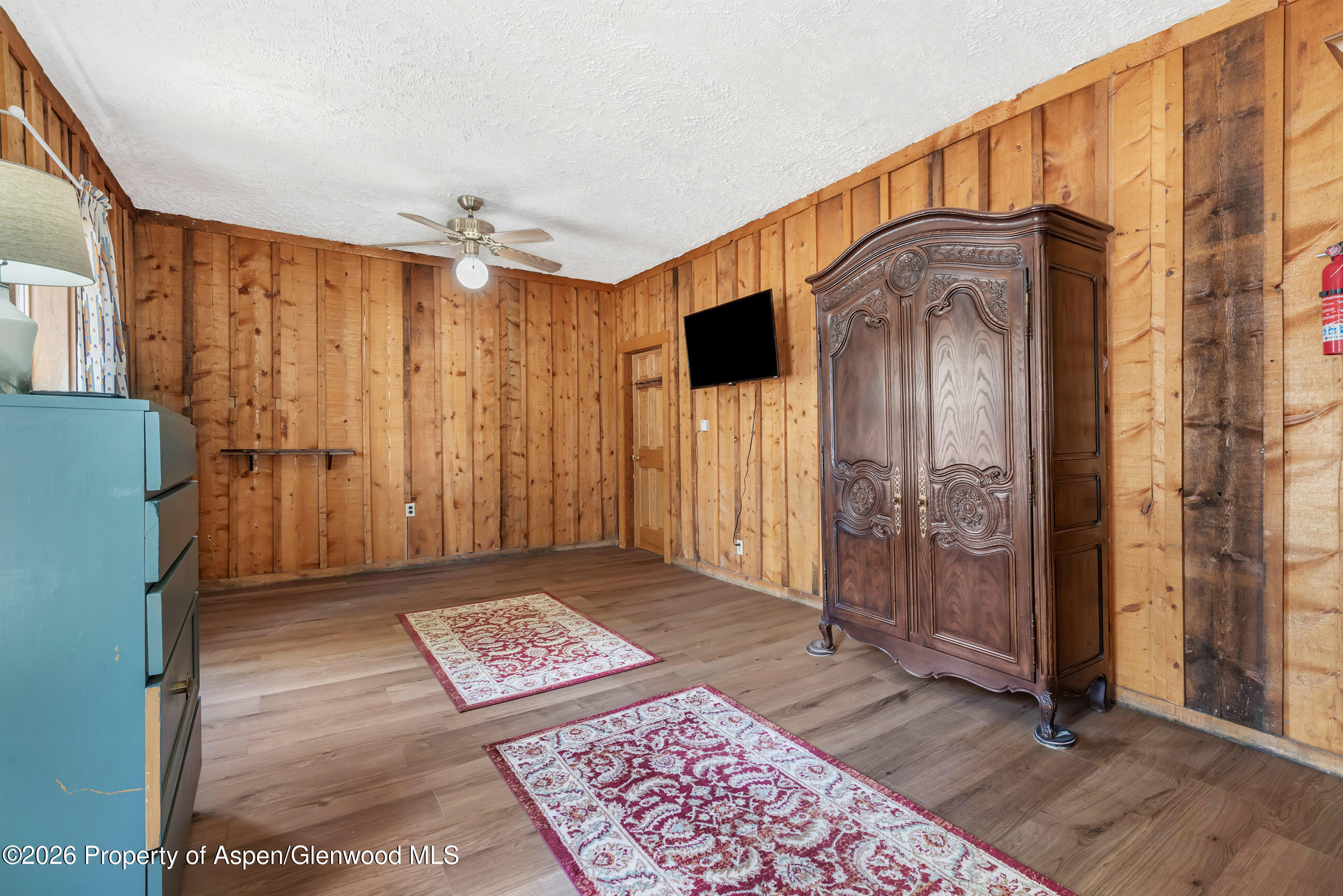 403 Taylor Street Craig CO 81625