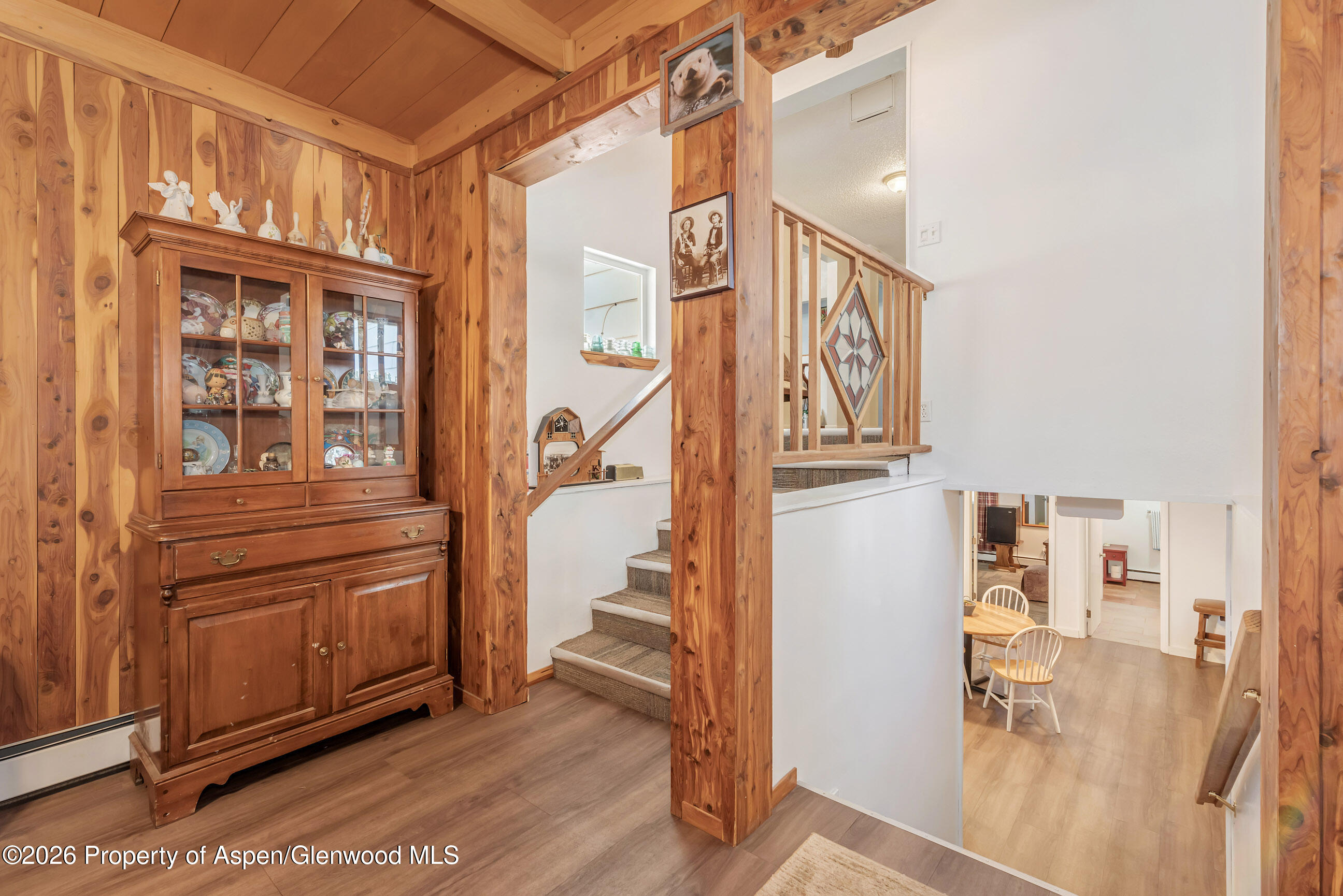 403 Taylor Street Craig CO 81625