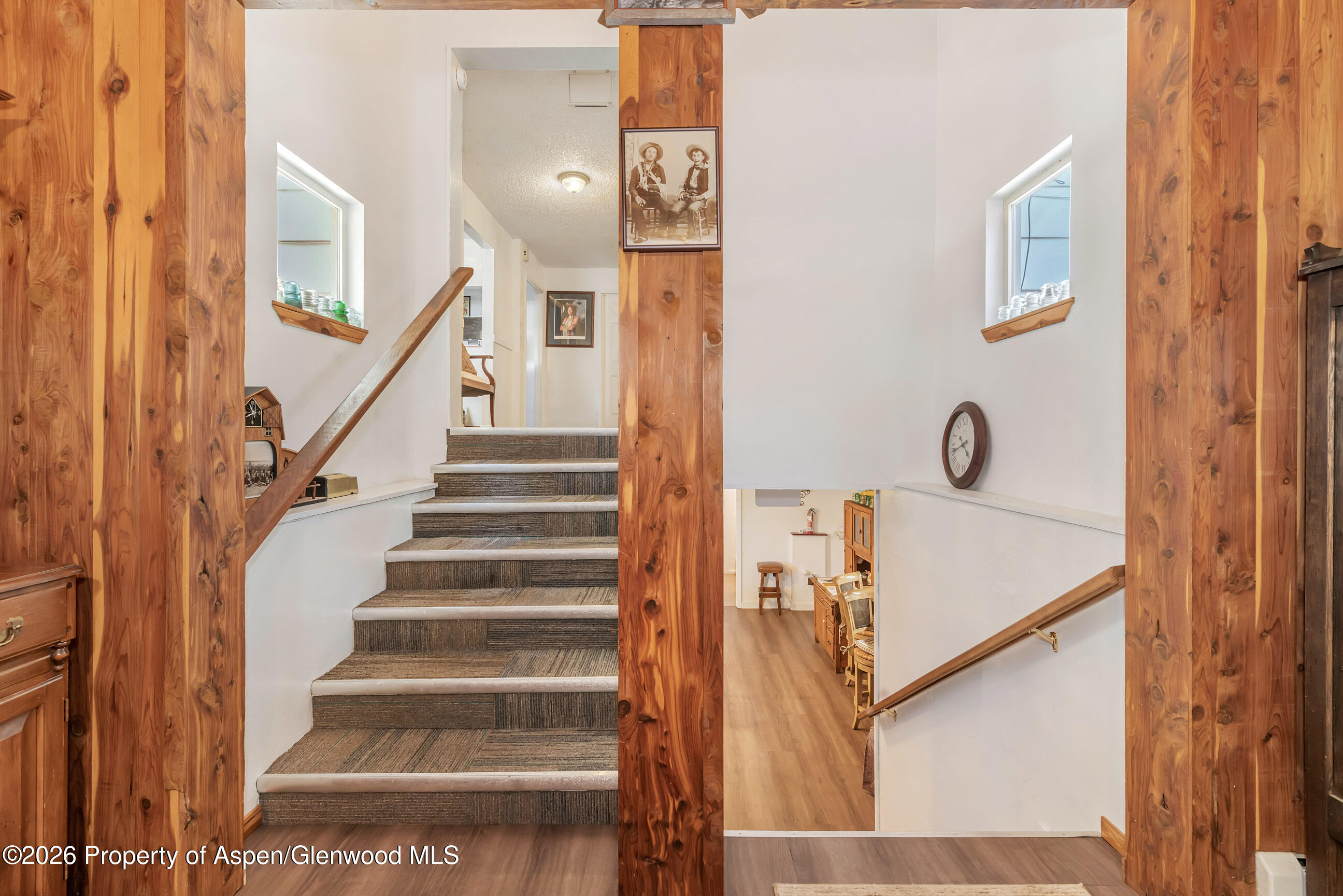 403 Taylor Street Craig CO 81625