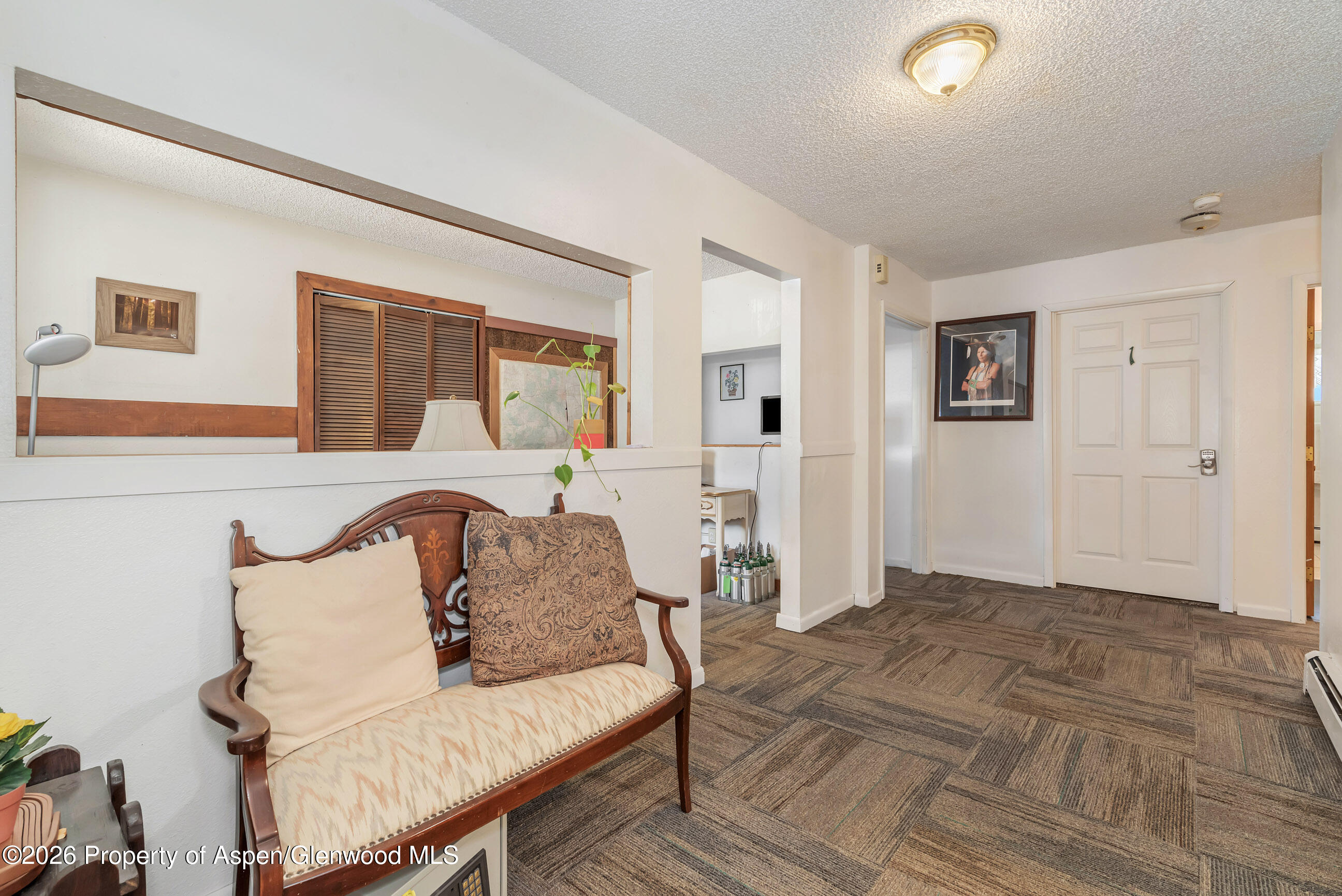 403 Taylor Street Craig CO 81625