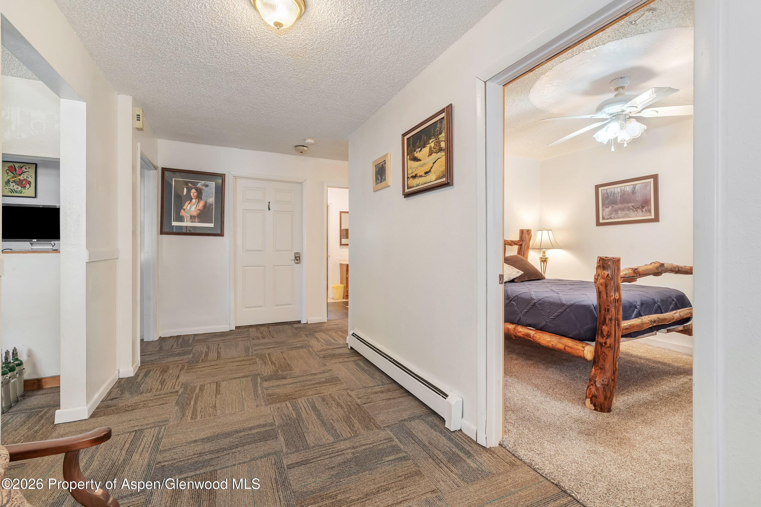 403 Taylor Street Craig CO 81625