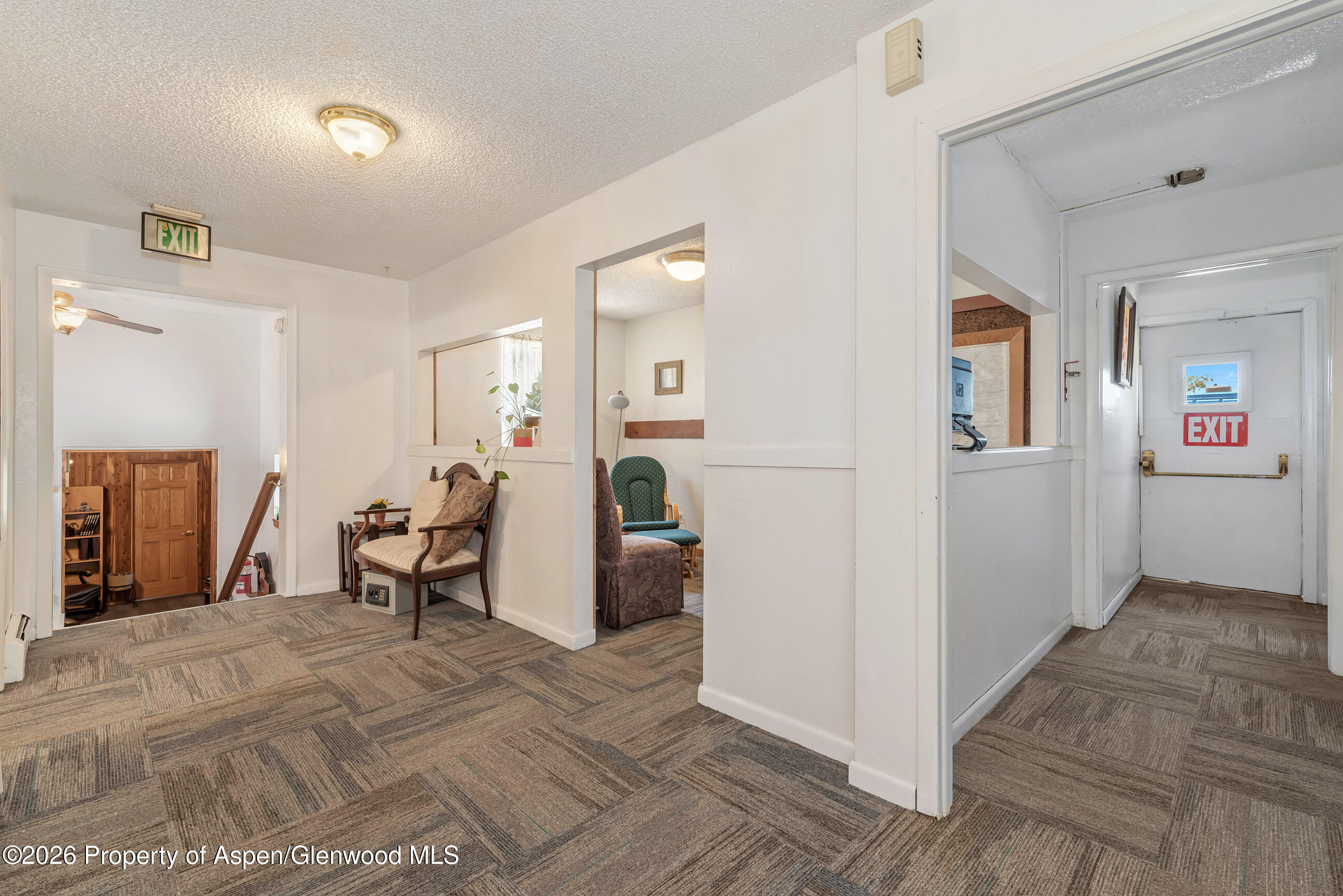 403 Taylor Street Craig CO 81625