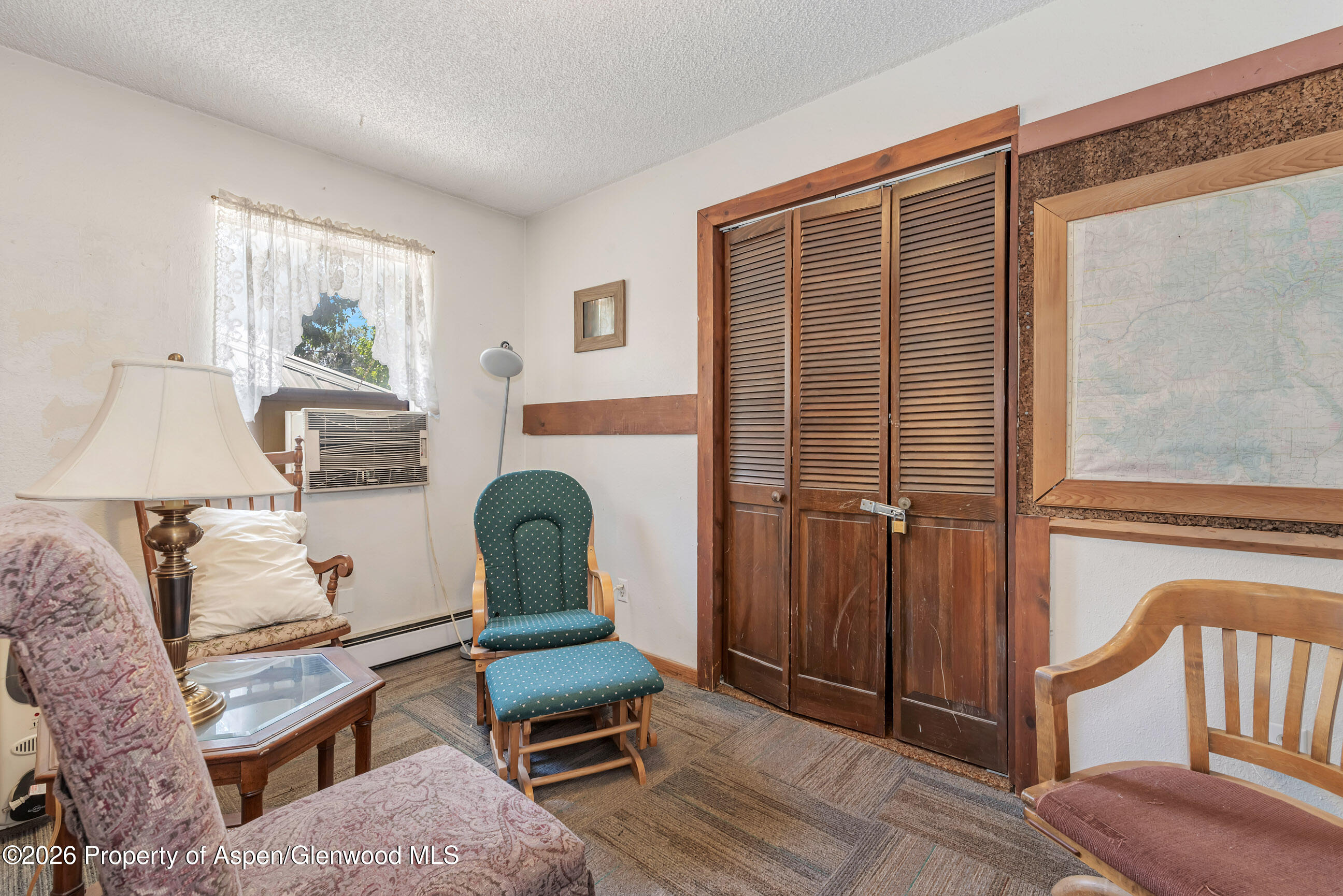 403 Taylor Street Craig CO 81625