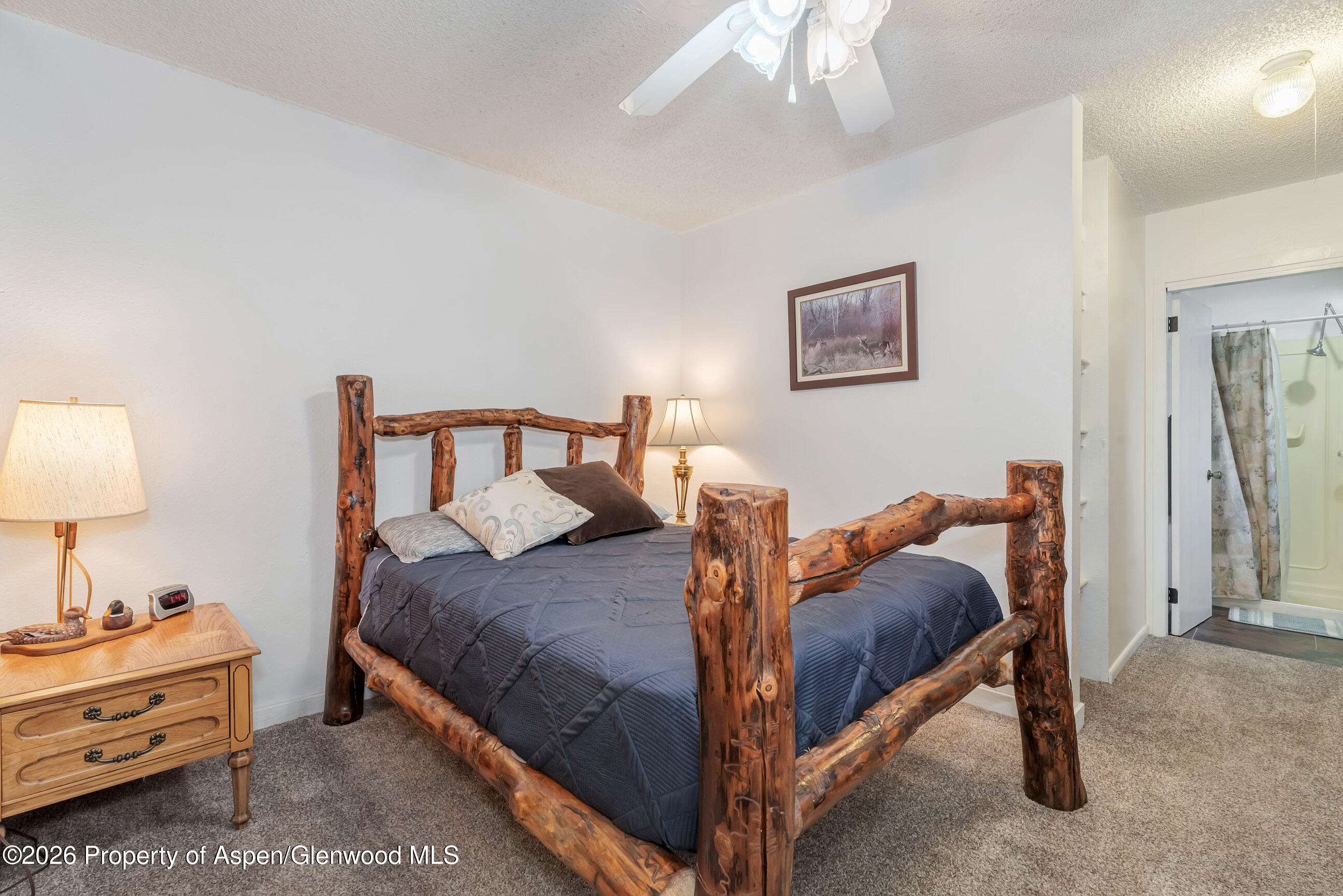 403 Taylor Street Craig CO 81625