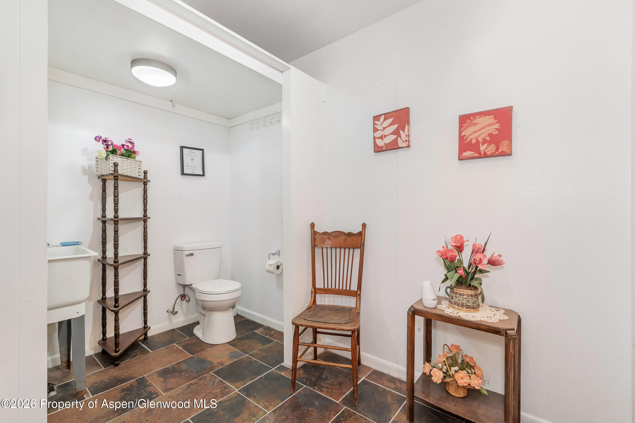 403 Taylor Street Craig CO 81625