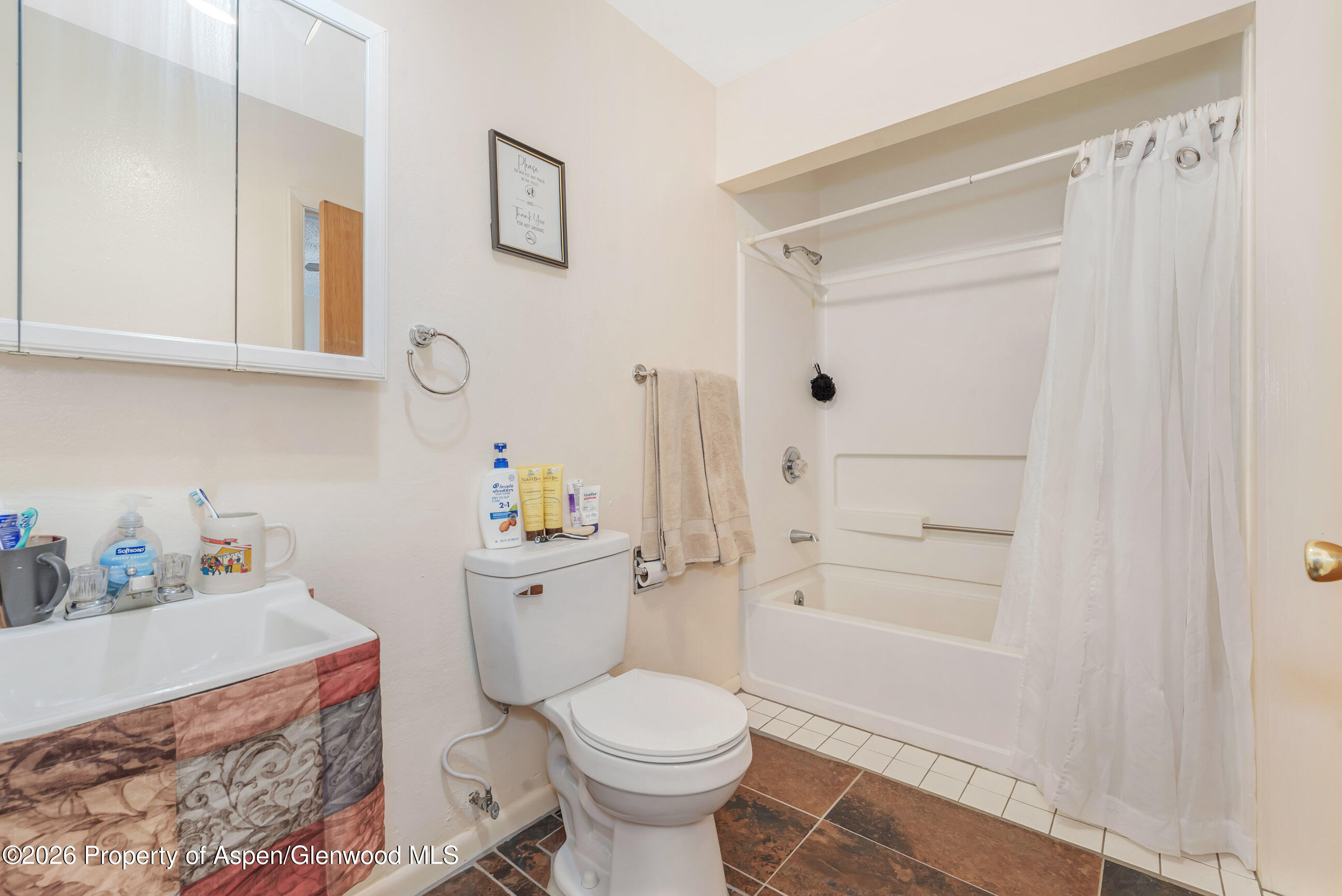 403 Taylor Street Craig CO 81625