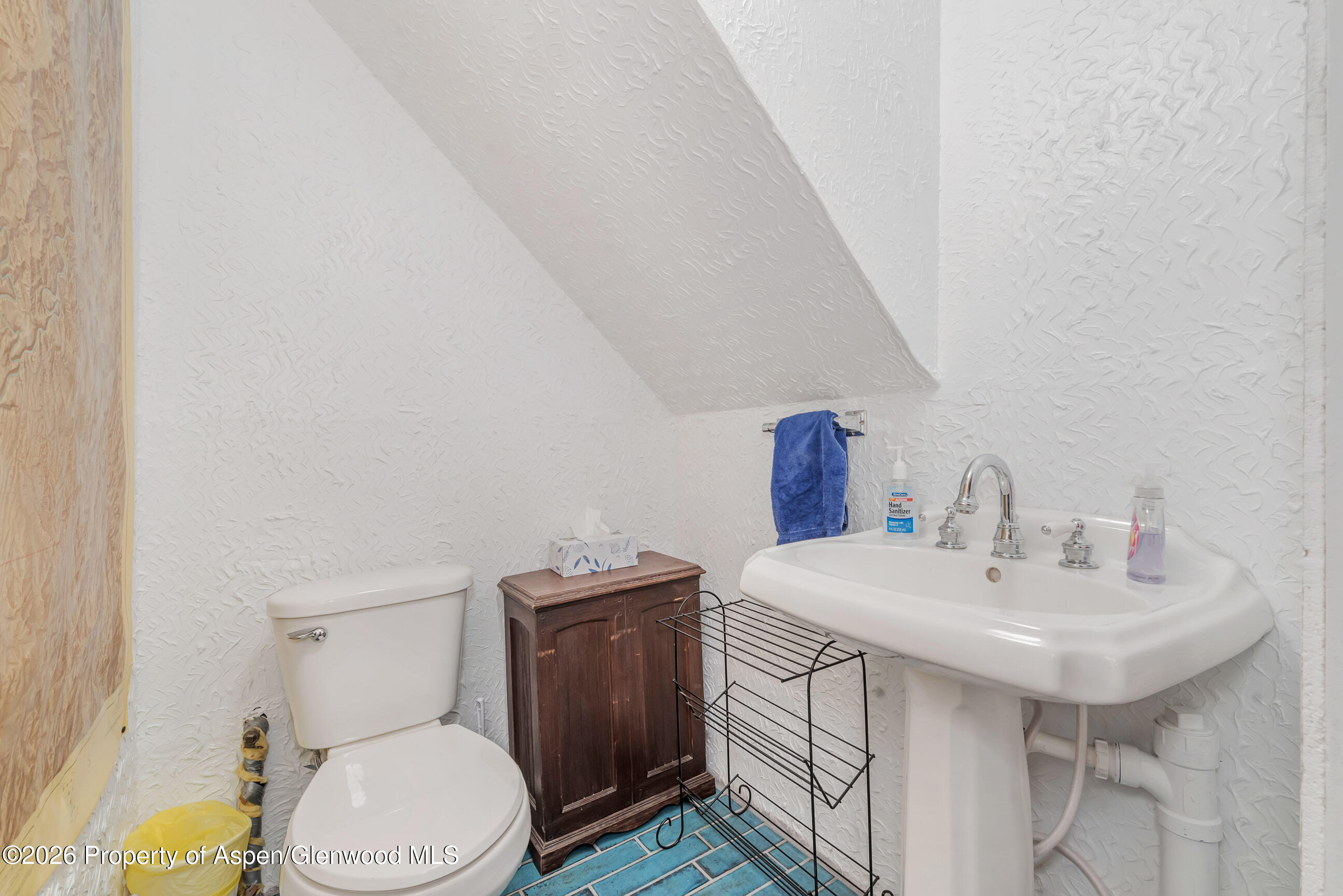 403 Taylor Street Craig CO 81625