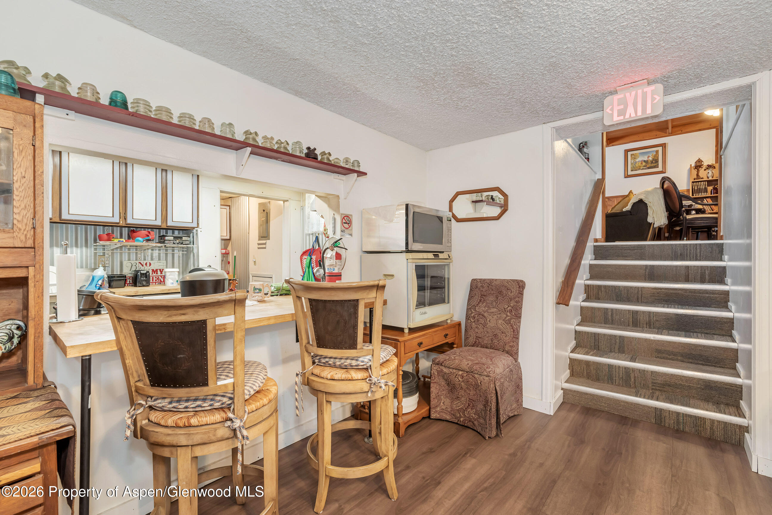 403 Taylor Street Craig CO 81625