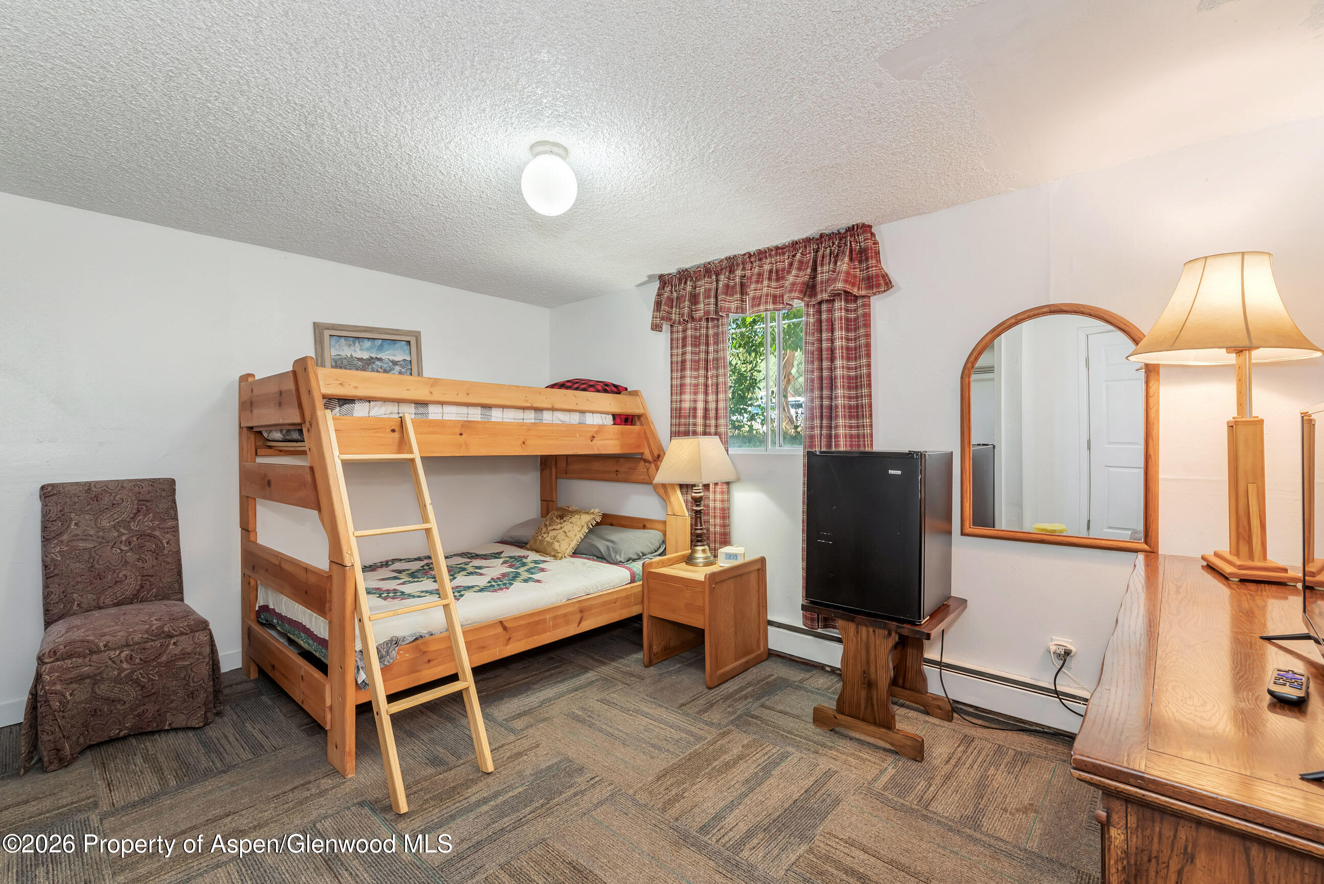 403 Taylor Street Craig CO 81625