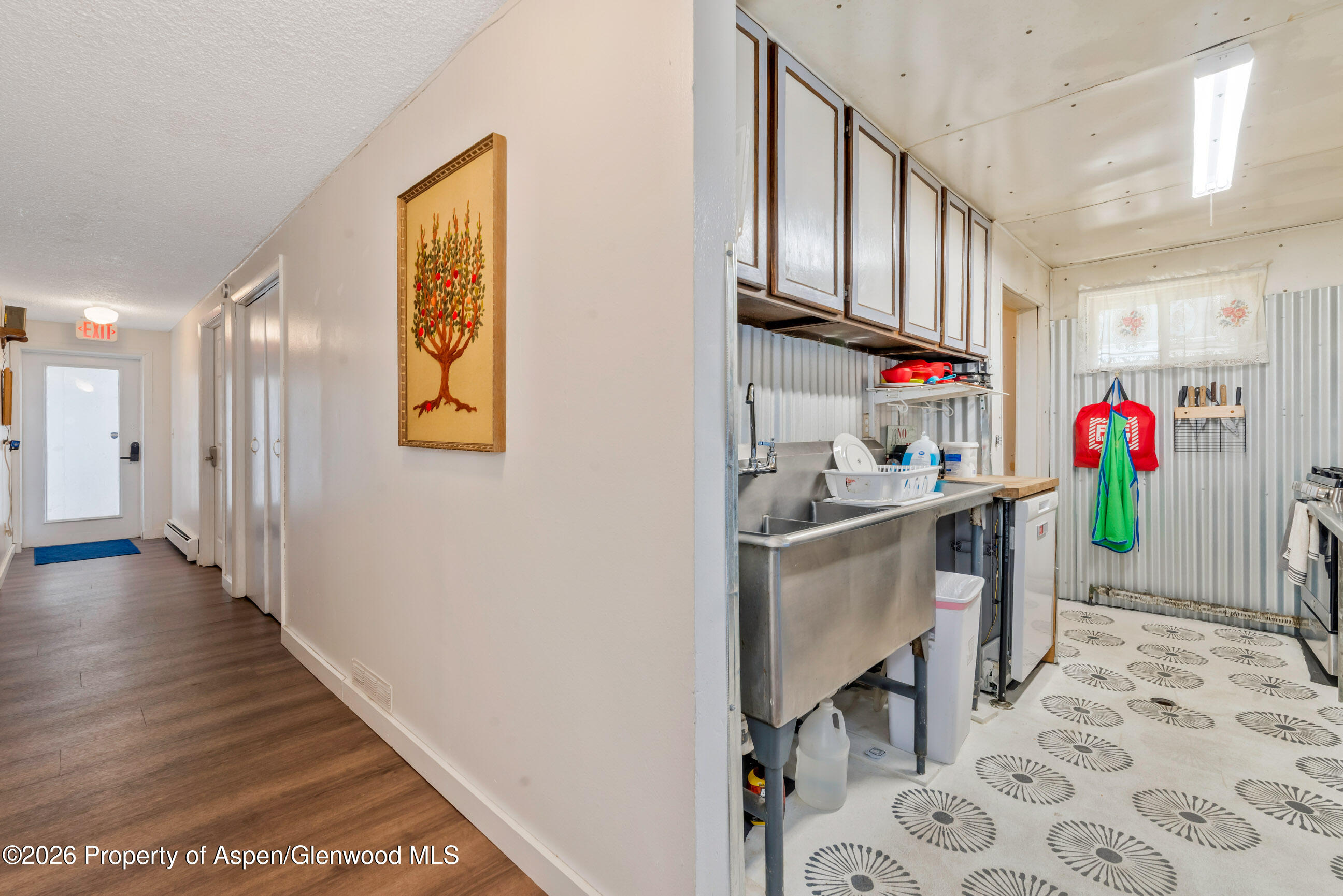 403 Taylor Street Craig CO 81625