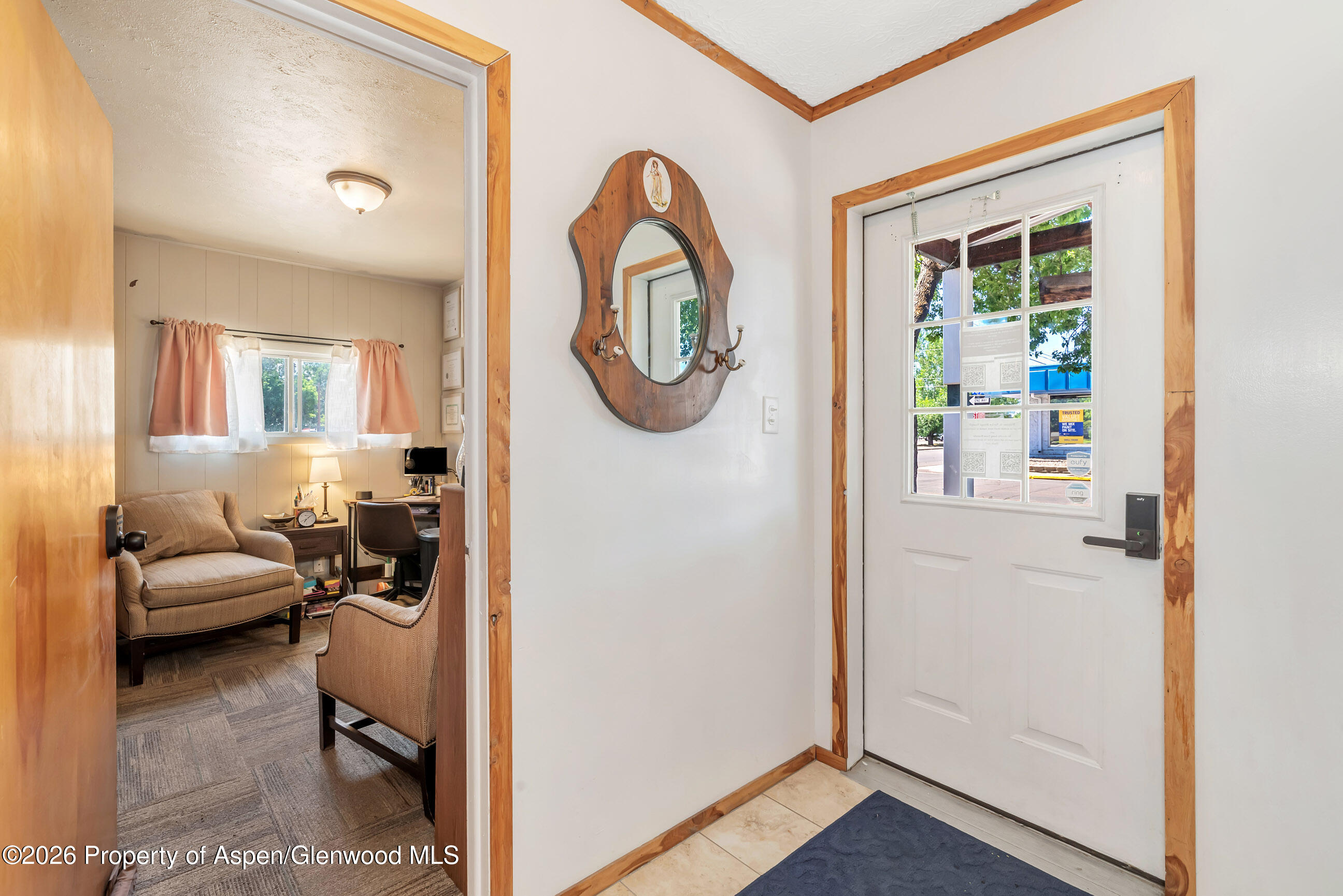 403 Taylor Street Craig CO 81625