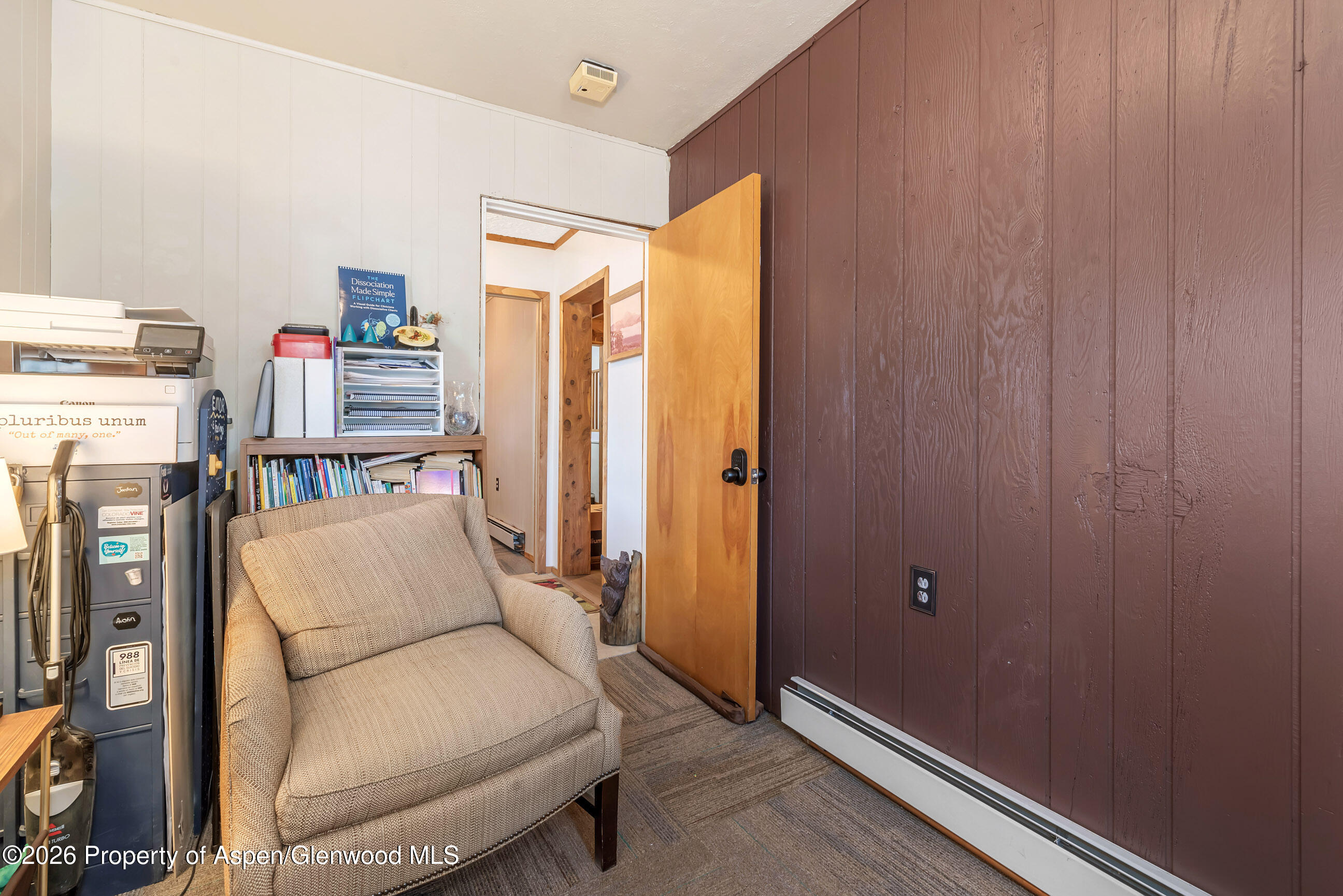 403 Taylor Street Craig CO 81625