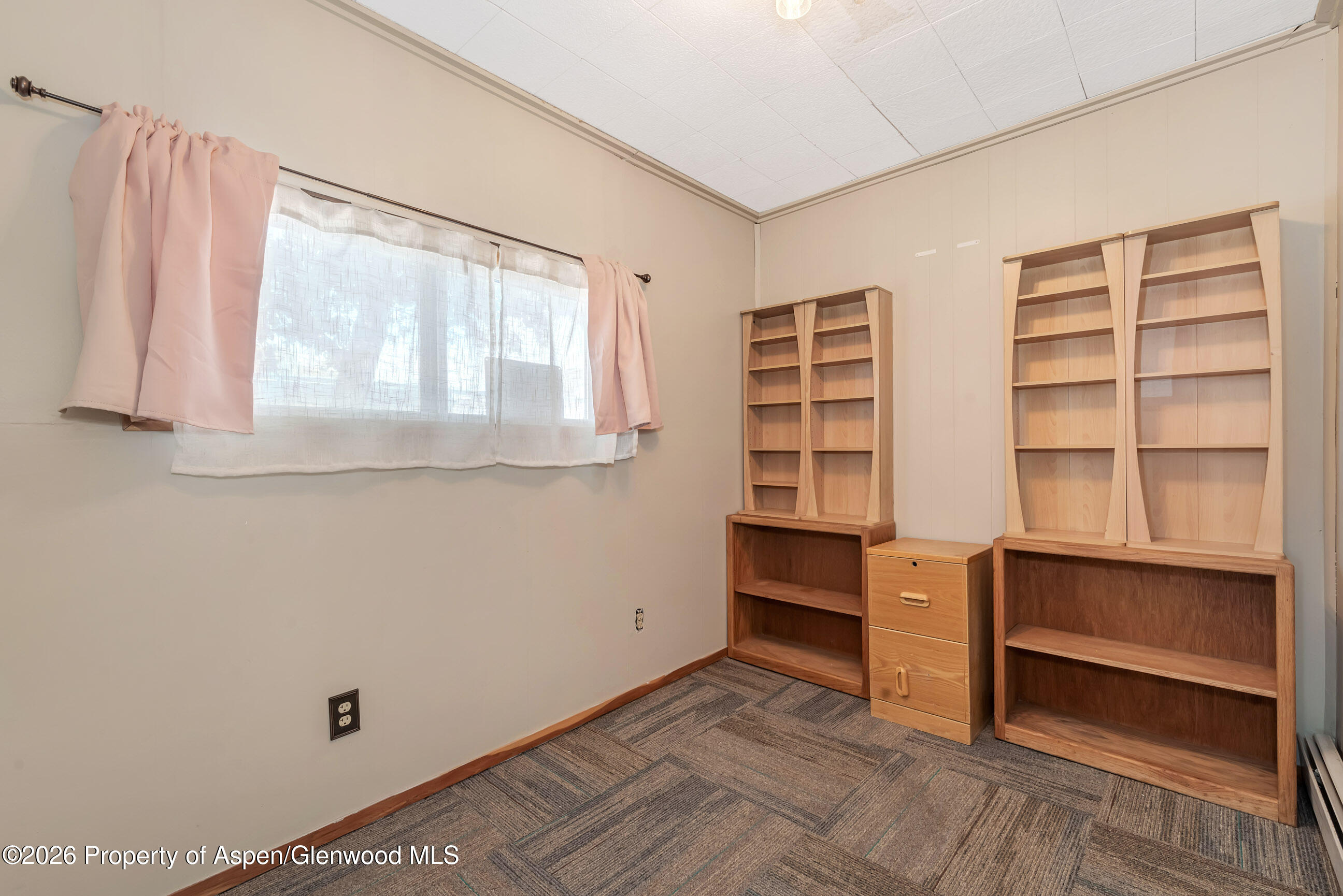 403 Taylor Street Craig CO 81625