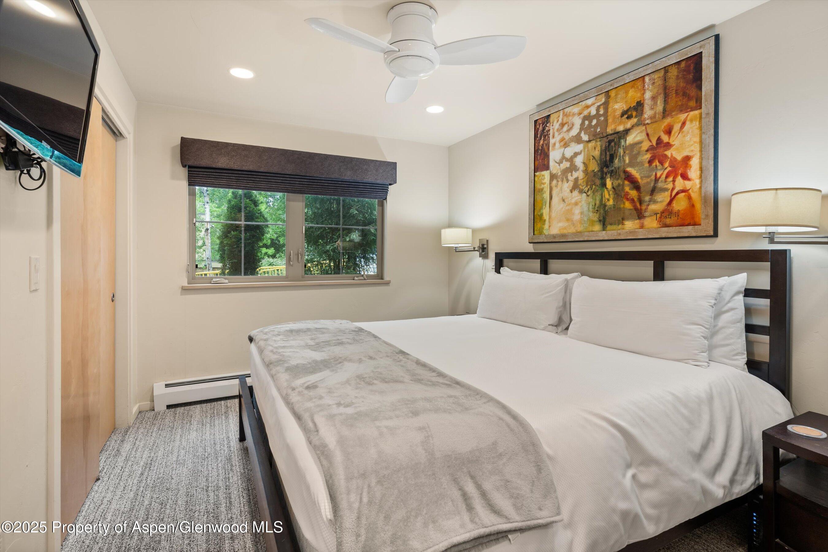 322 Park Avenue Aspen CO 81611