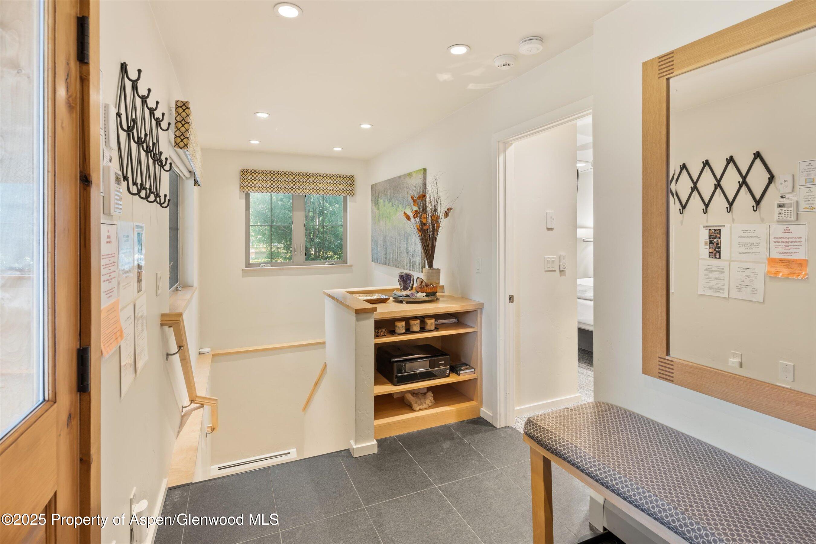 322 Park Avenue Aspen CO 81611