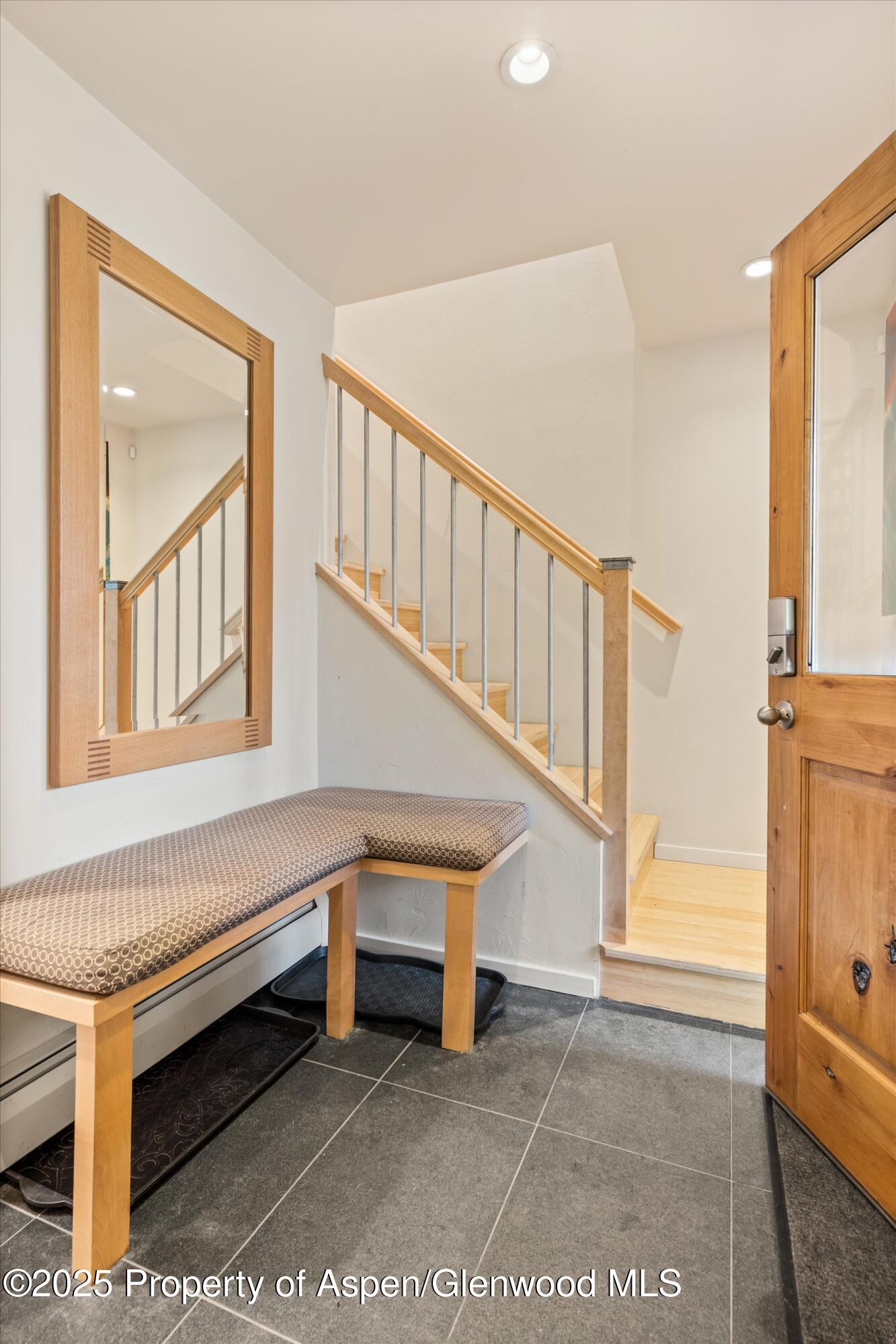 322 Park Avenue Aspen CO 81611