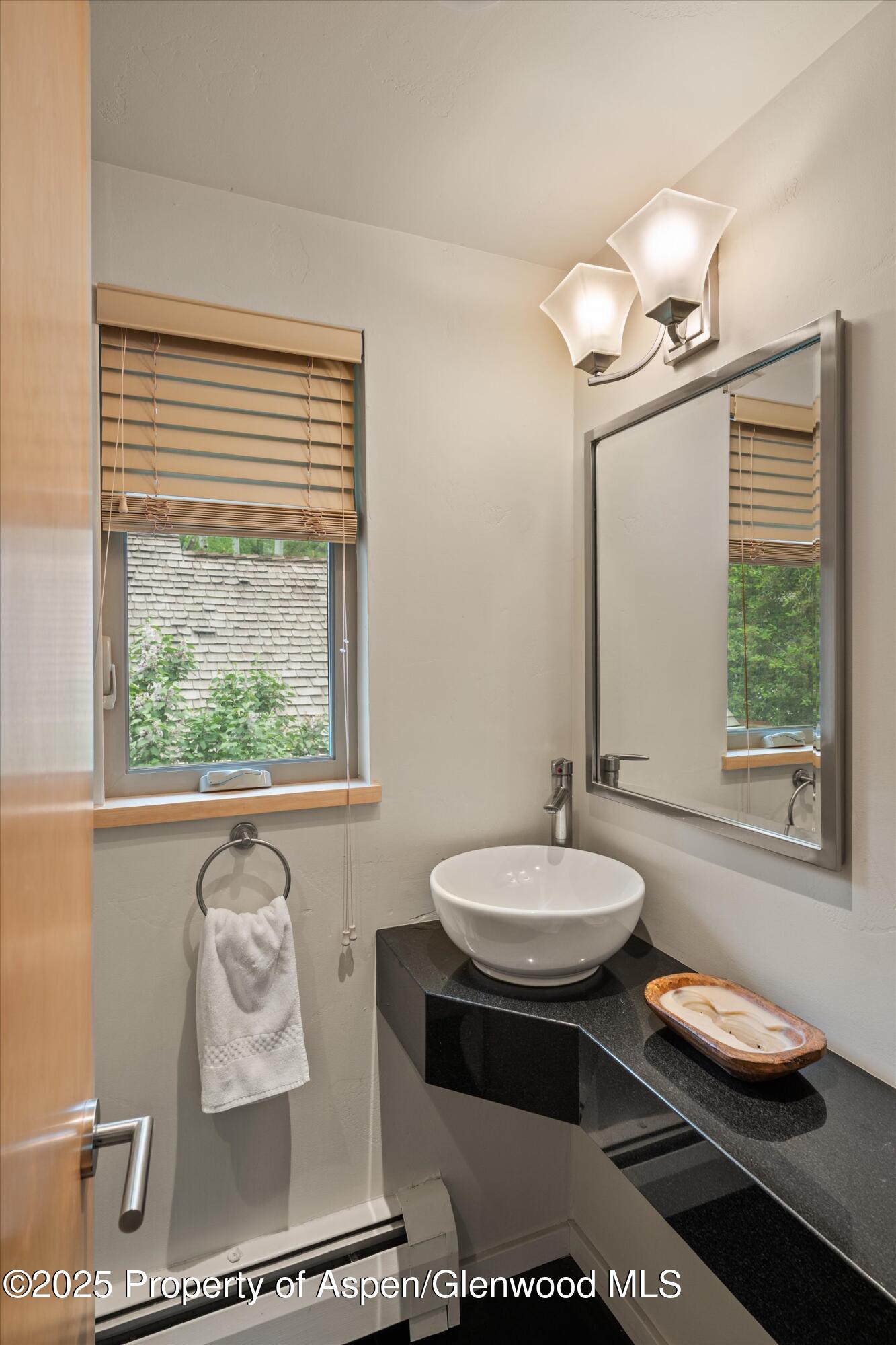 322 Park Avenue Aspen CO 81611