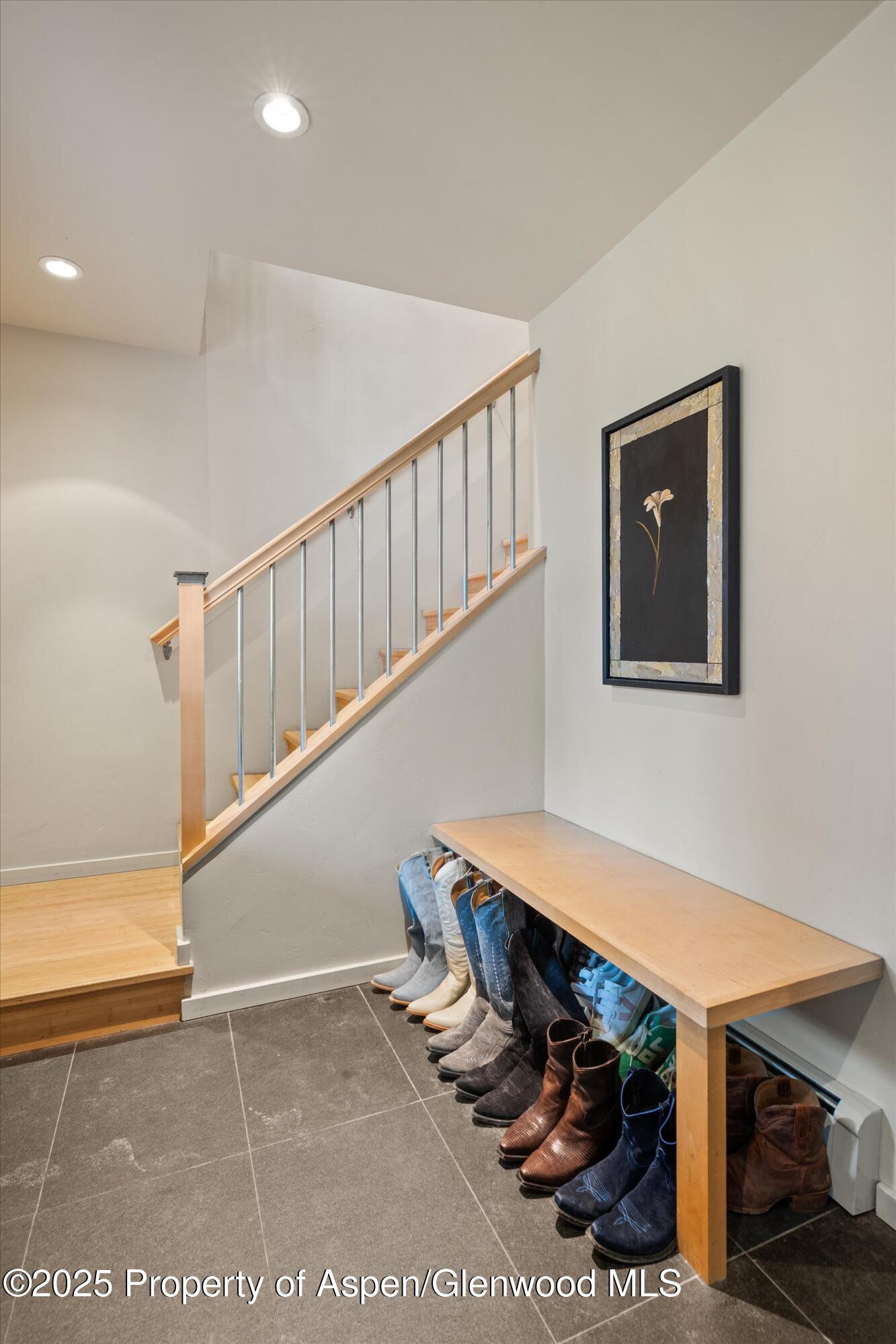 322 Park Avenue Aspen CO 81611