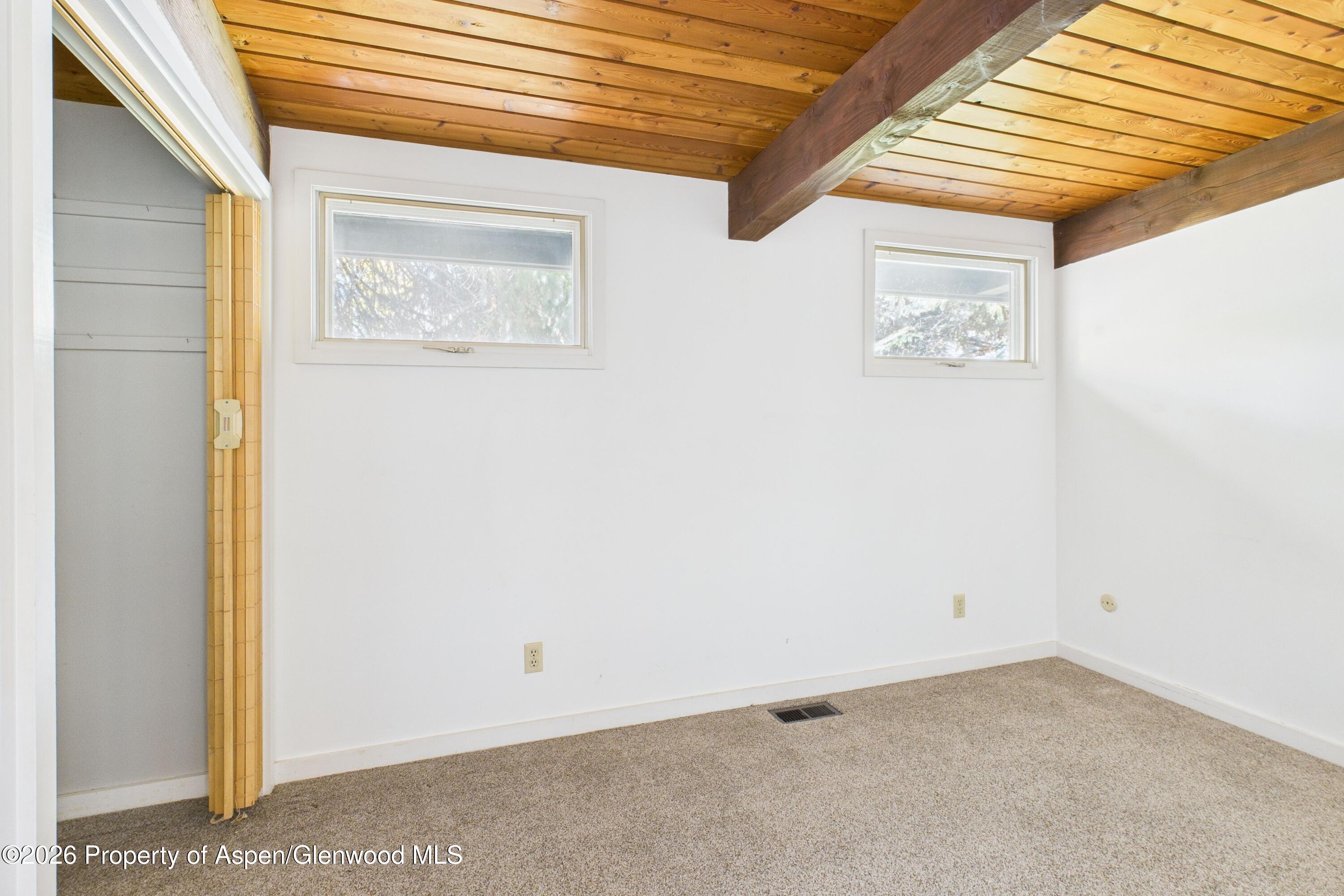 1227 Mountain View Drive Aspen CO 81611