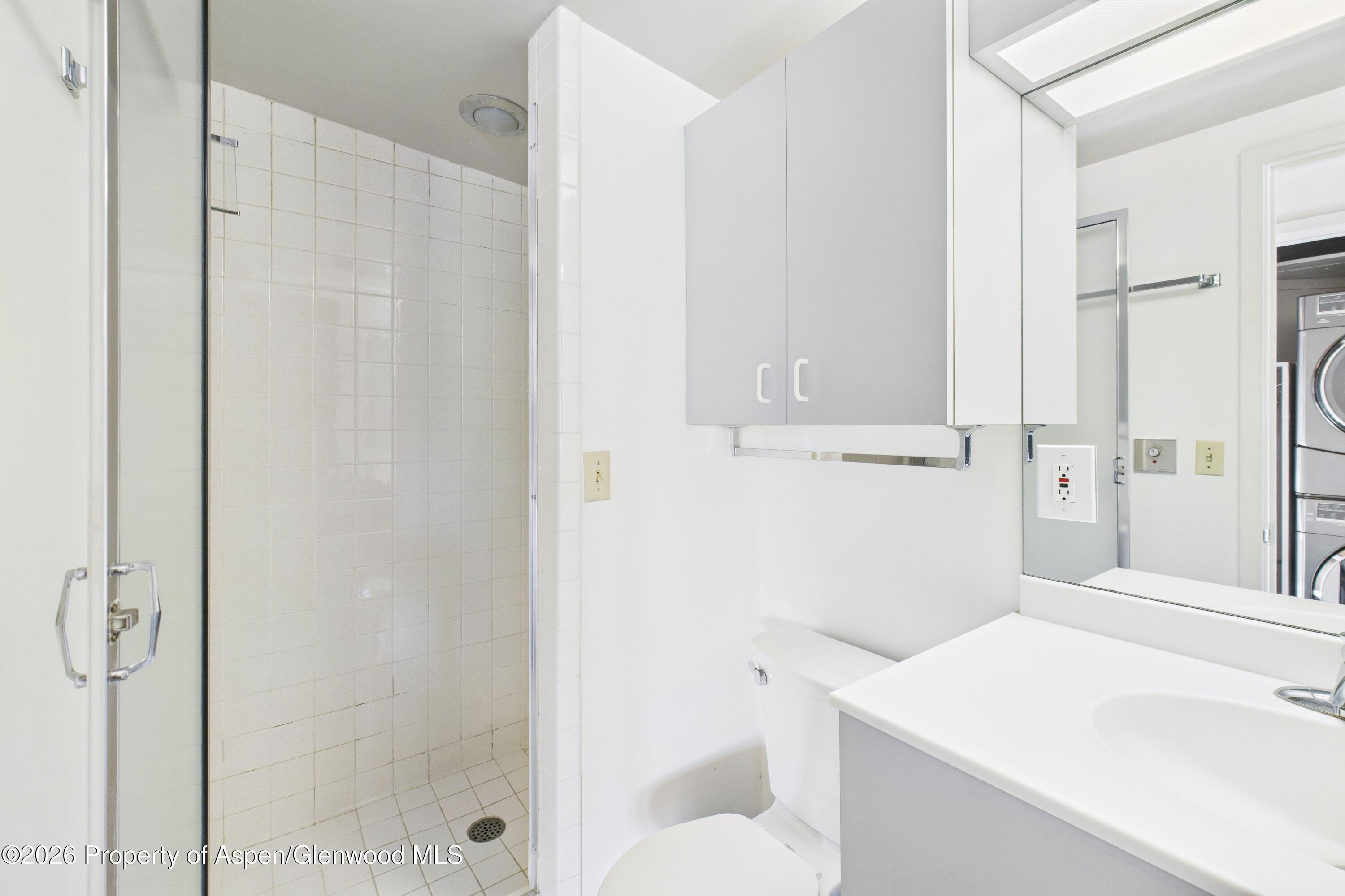 1227 Mountain View Drive Aspen CO 81611