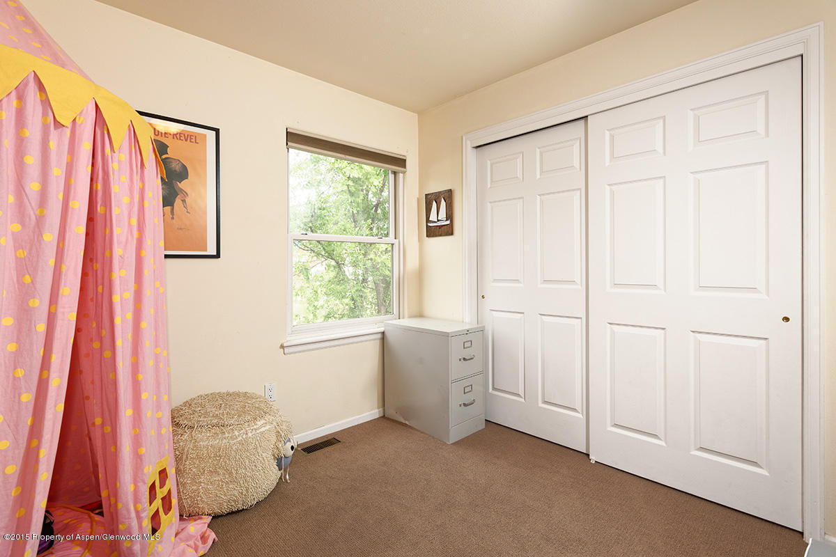 995 Painted Lady Lane Carbondale CO 81623