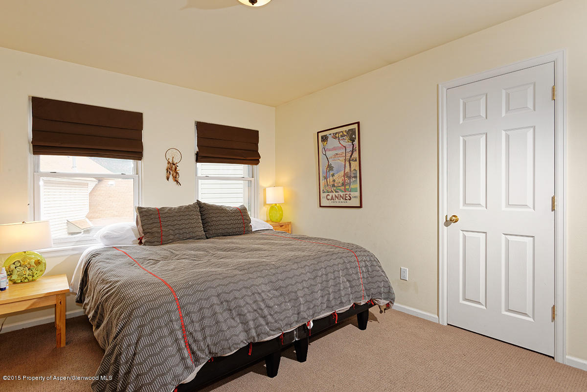 995 Painted Lady Lane Carbondale CO 81623
