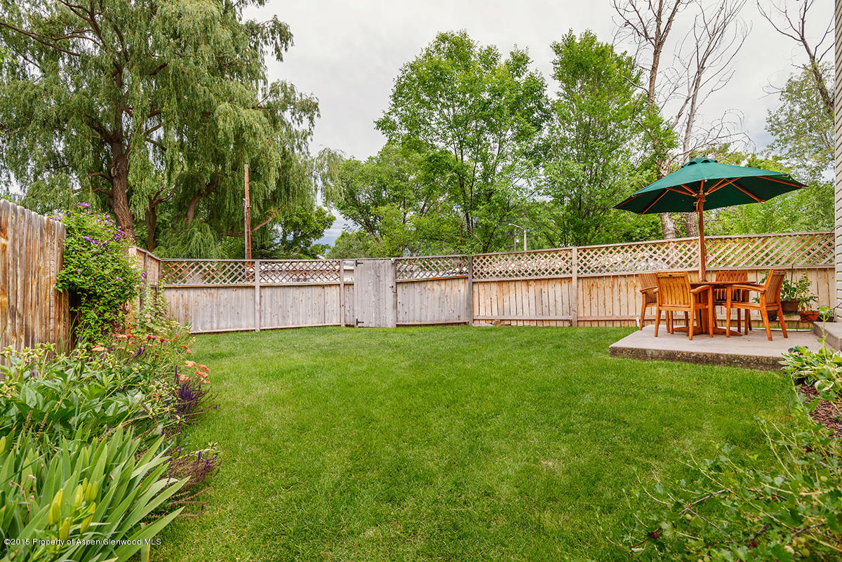 995 Painted Lady Lane Carbondale CO 81623