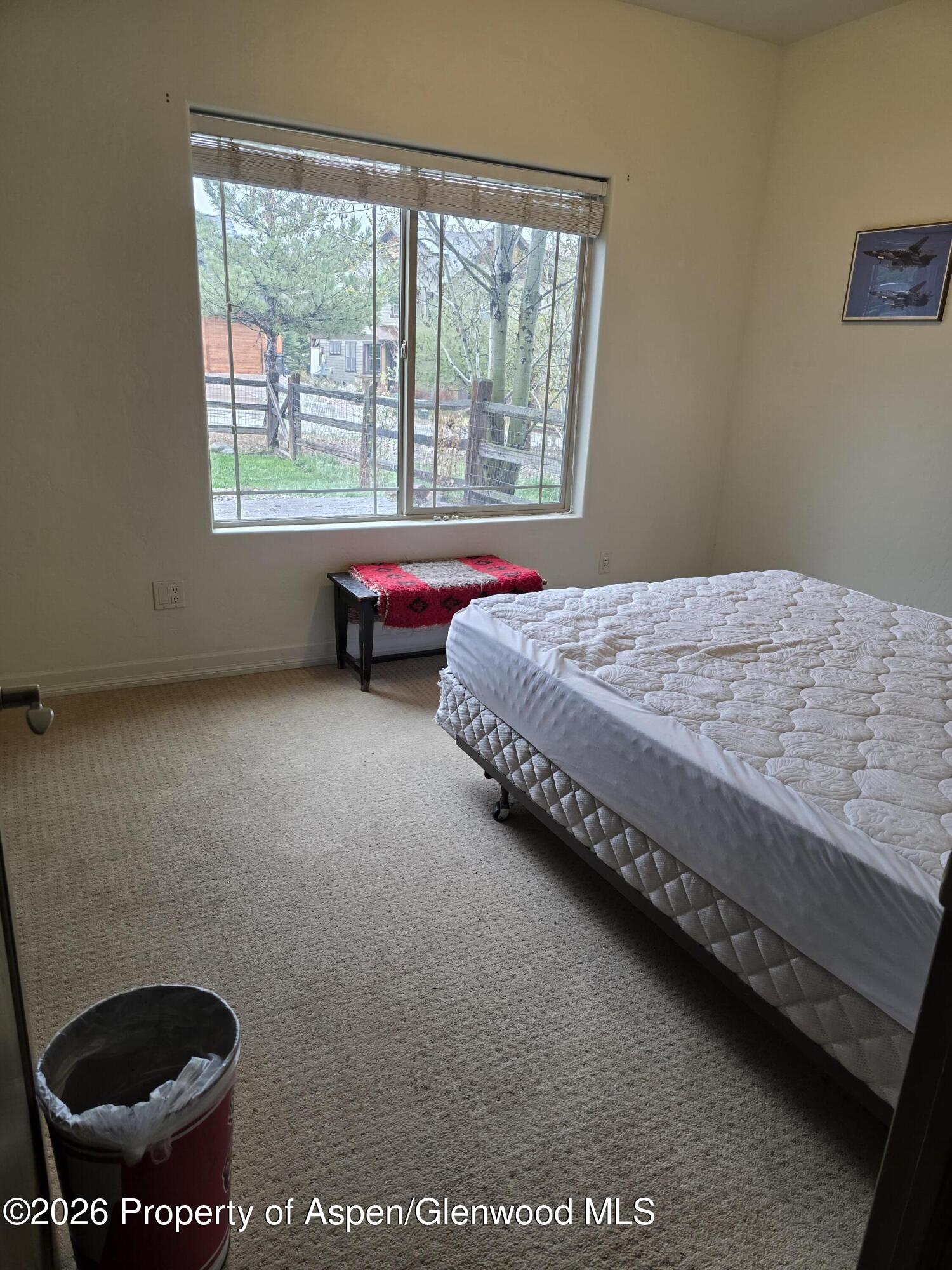 88 Whitetail Drive New Castle CO 81647