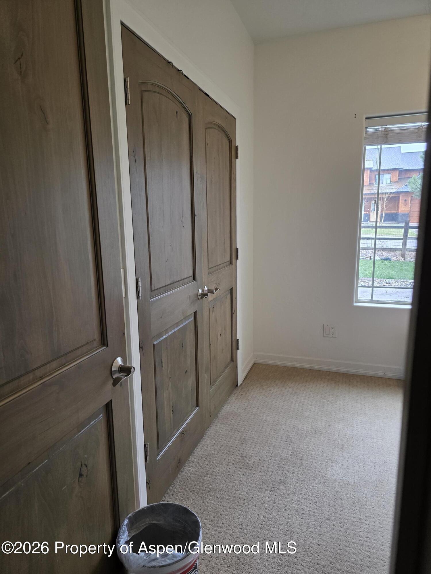 88 Whitetail Drive New Castle CO 81647